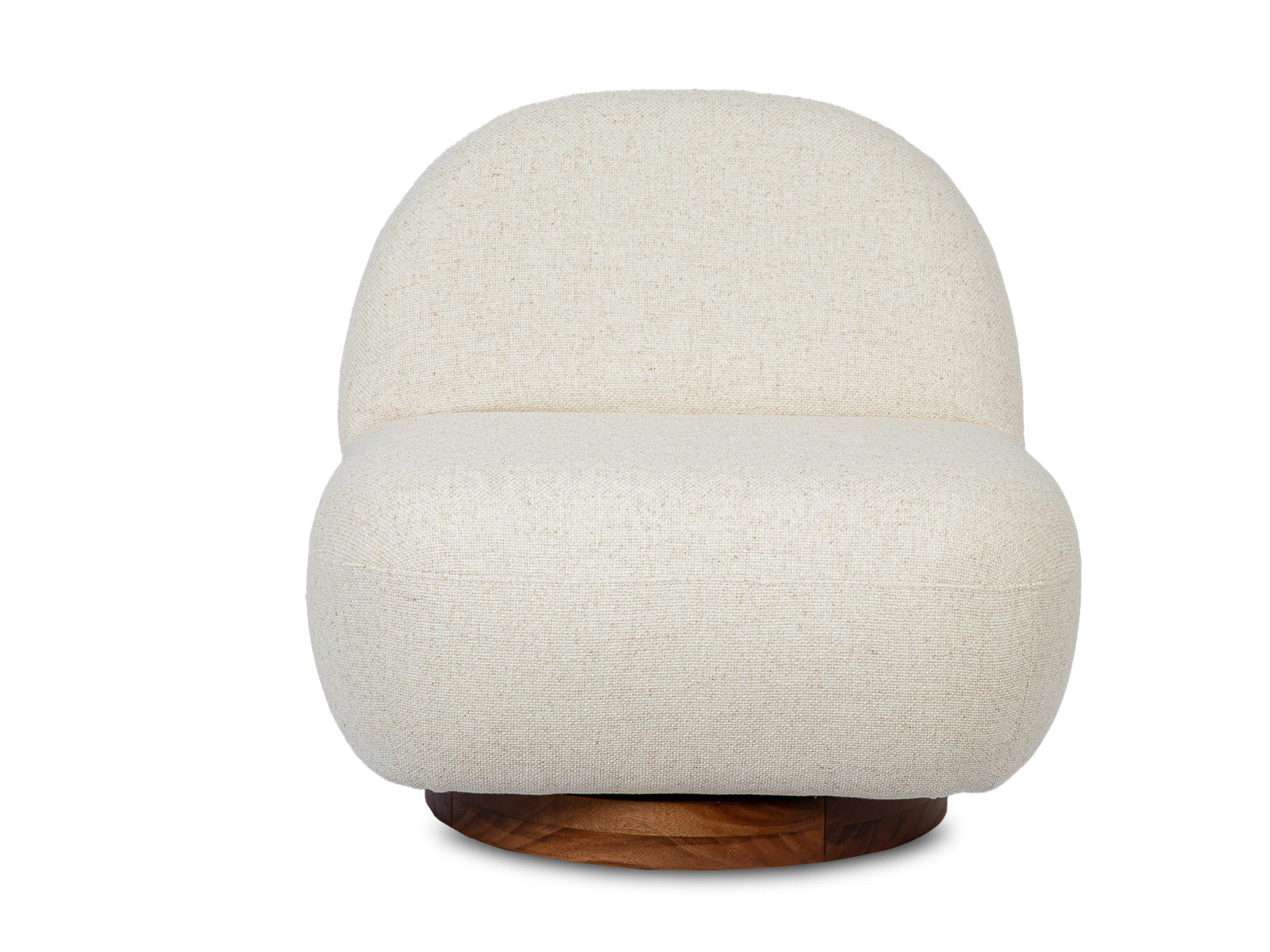 Sillon Auxiliar Clio #Color_OldLace"T36007"