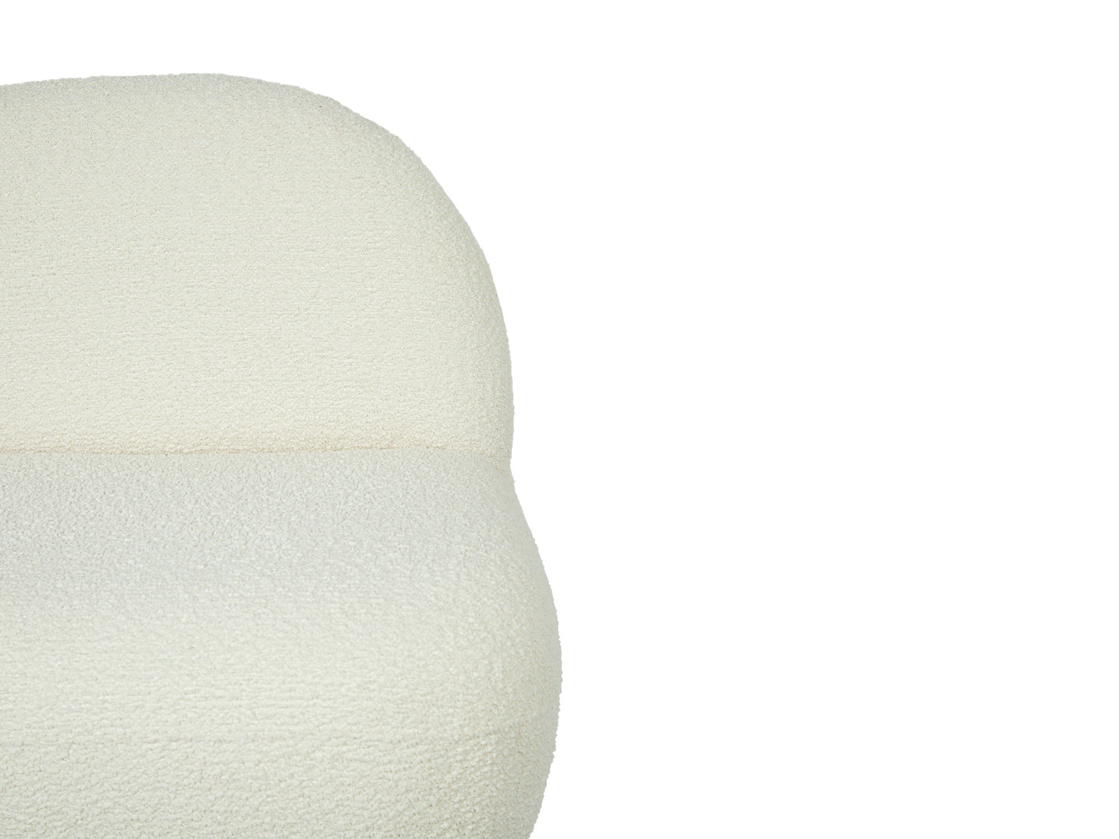 Sillon Auxiliar Clio #Color_Beige"T32000"