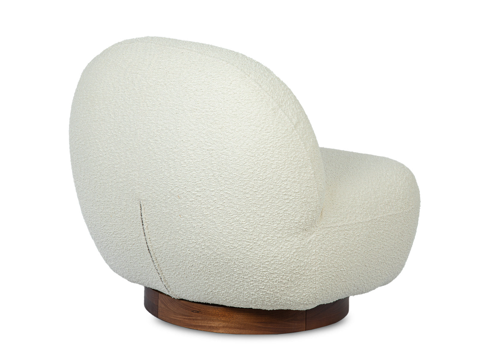 Sillon Auxiliar Clio #Color_Beige"T32000"