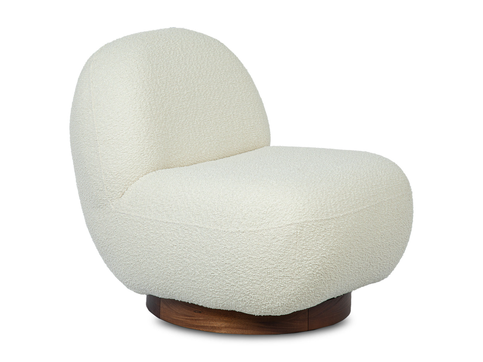 Sillon Auxiliar Clio #Color_Beige"T32000"