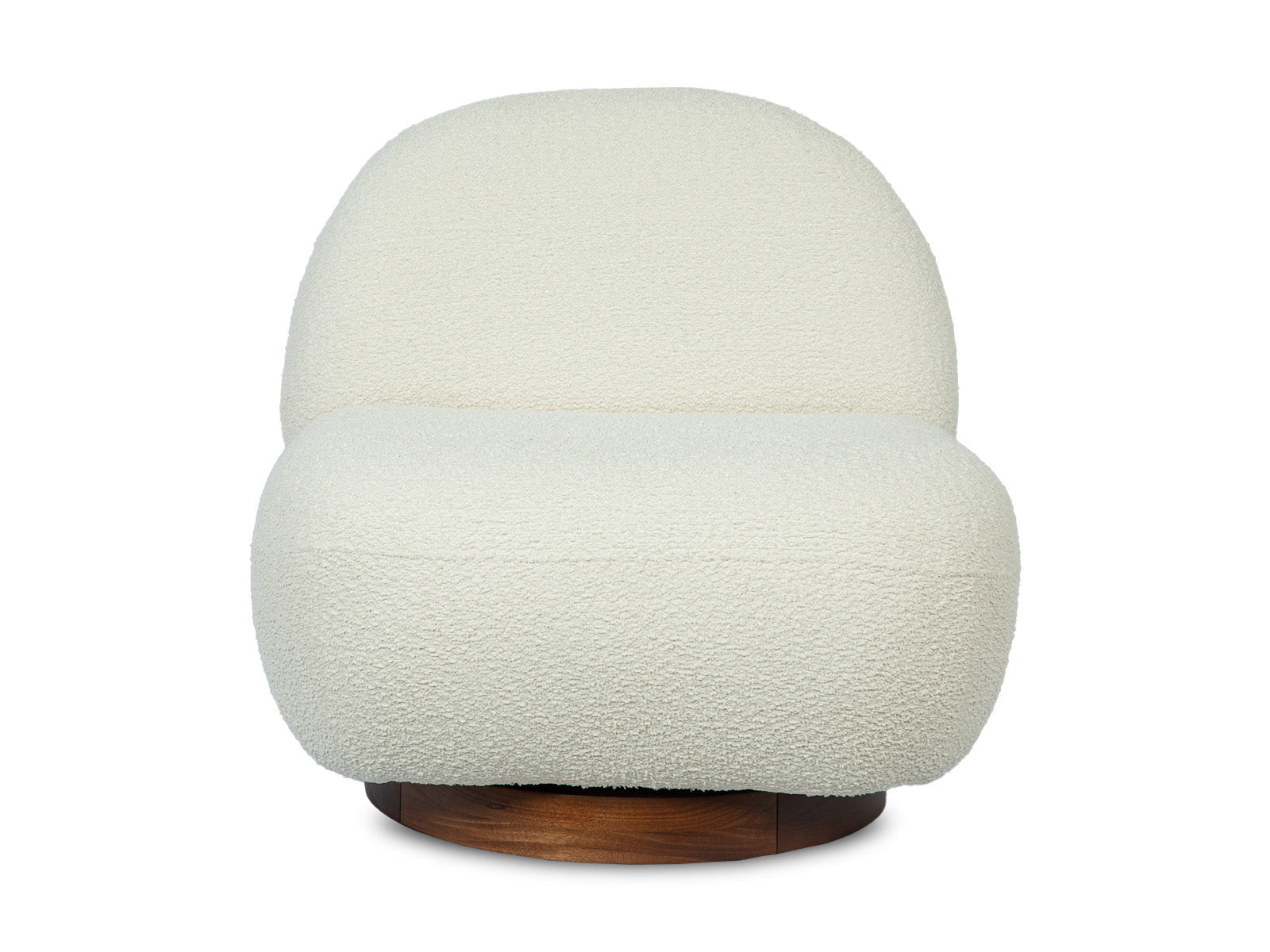 Sillon Auxiliar Clio #Color_Beige"T32000"