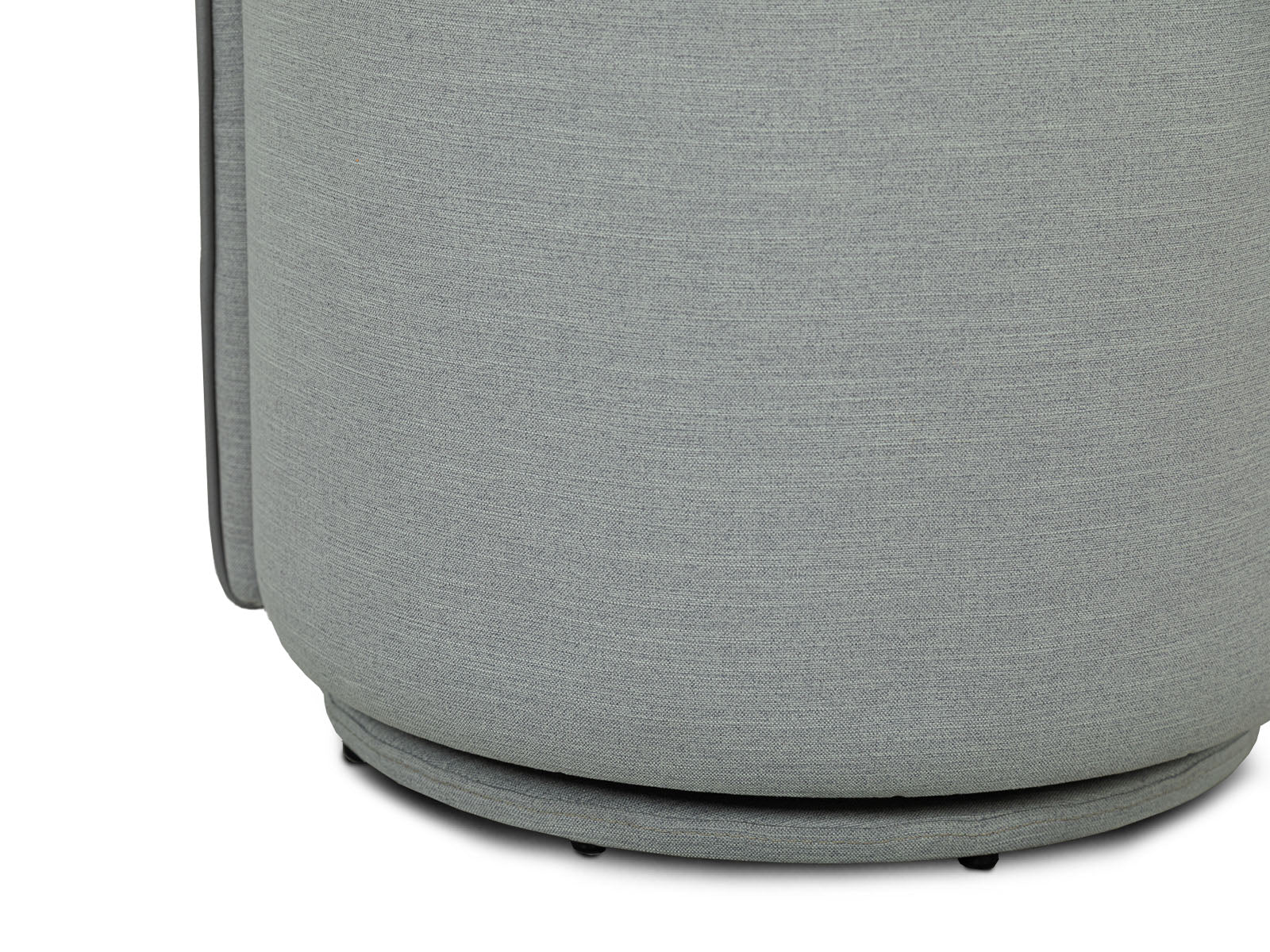 Butaca Auxiliar Simone #Color_Gray"T354902T381632