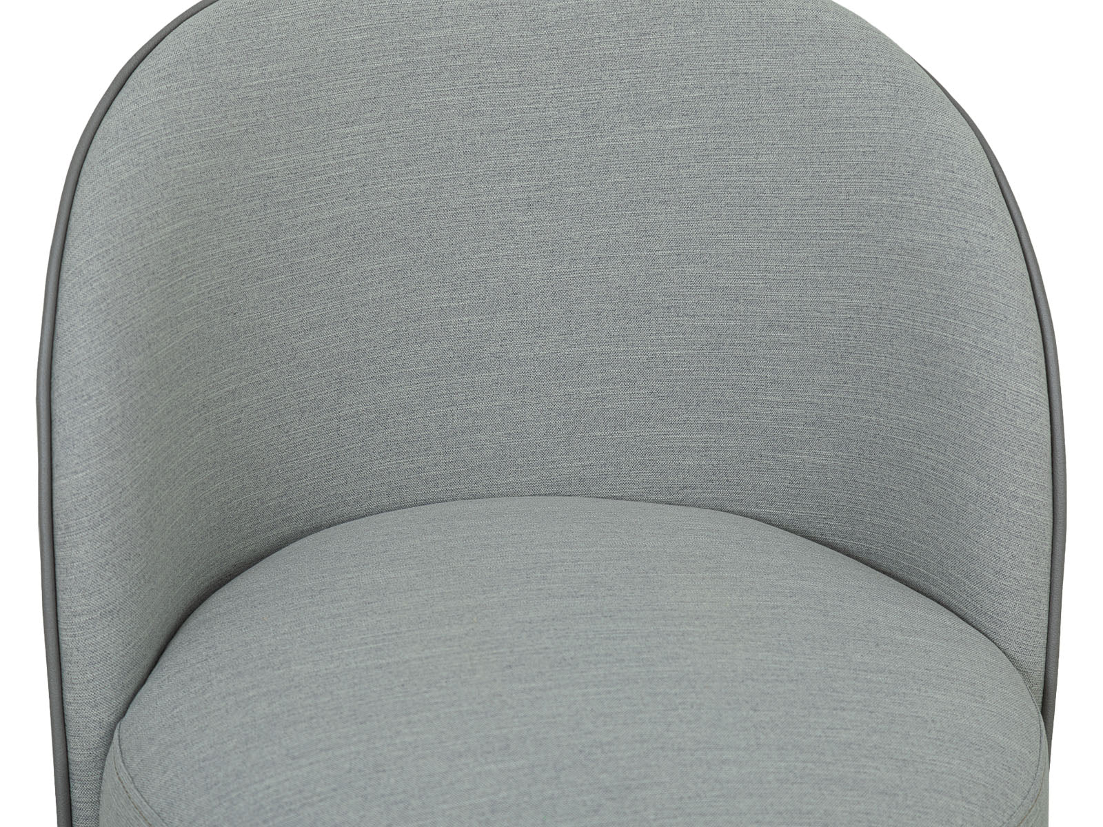 Butaca Auxiliar Simone #Color_Gray"T354902T381632