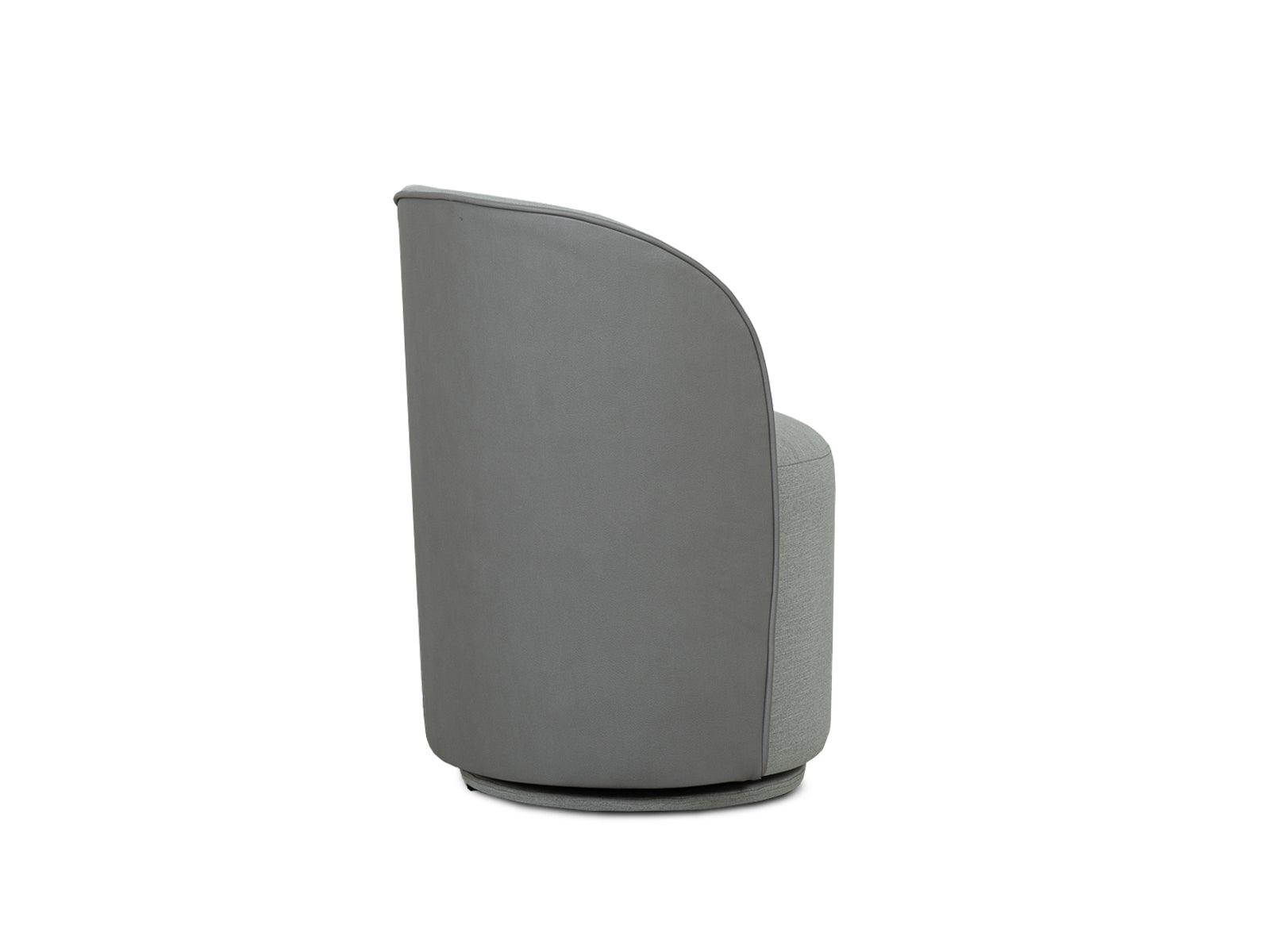 Butaca Auxiliar Simone #Color_Gray"T354902T381632