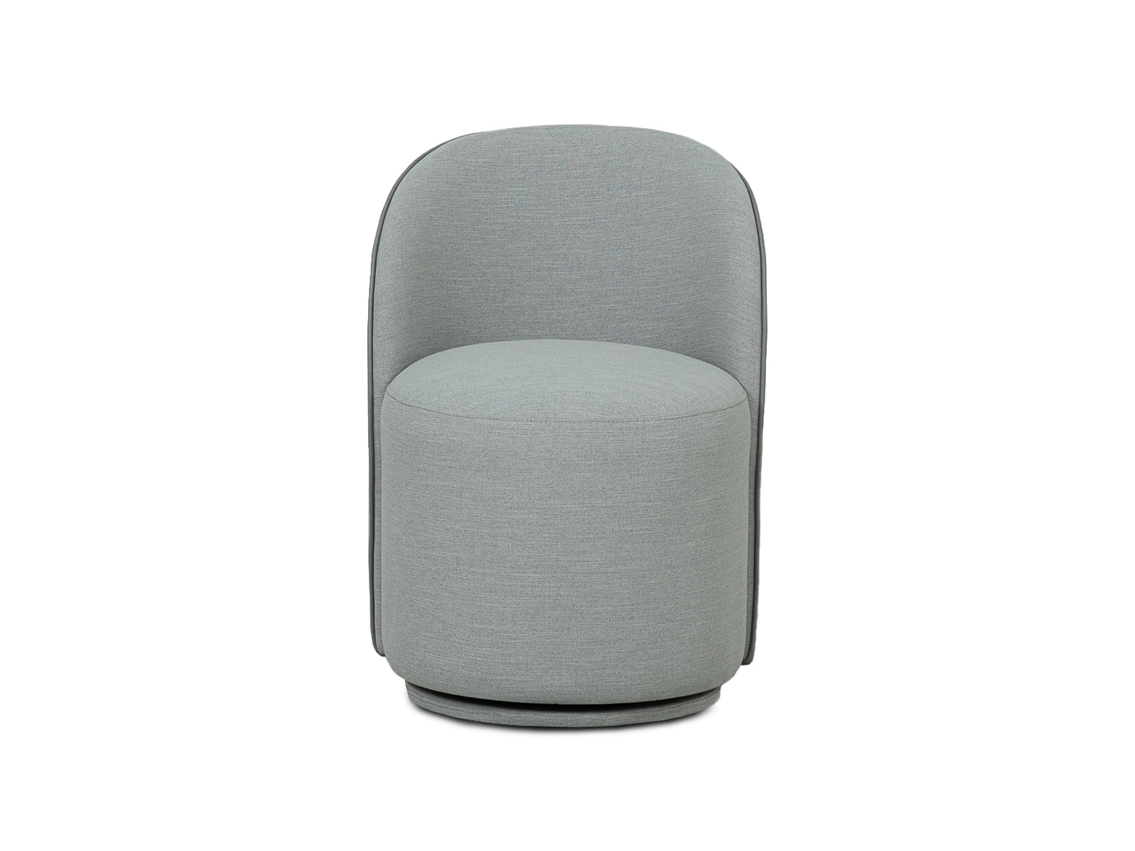 Butaca Auxiliar Simone #Color_Gray"T354902T381632