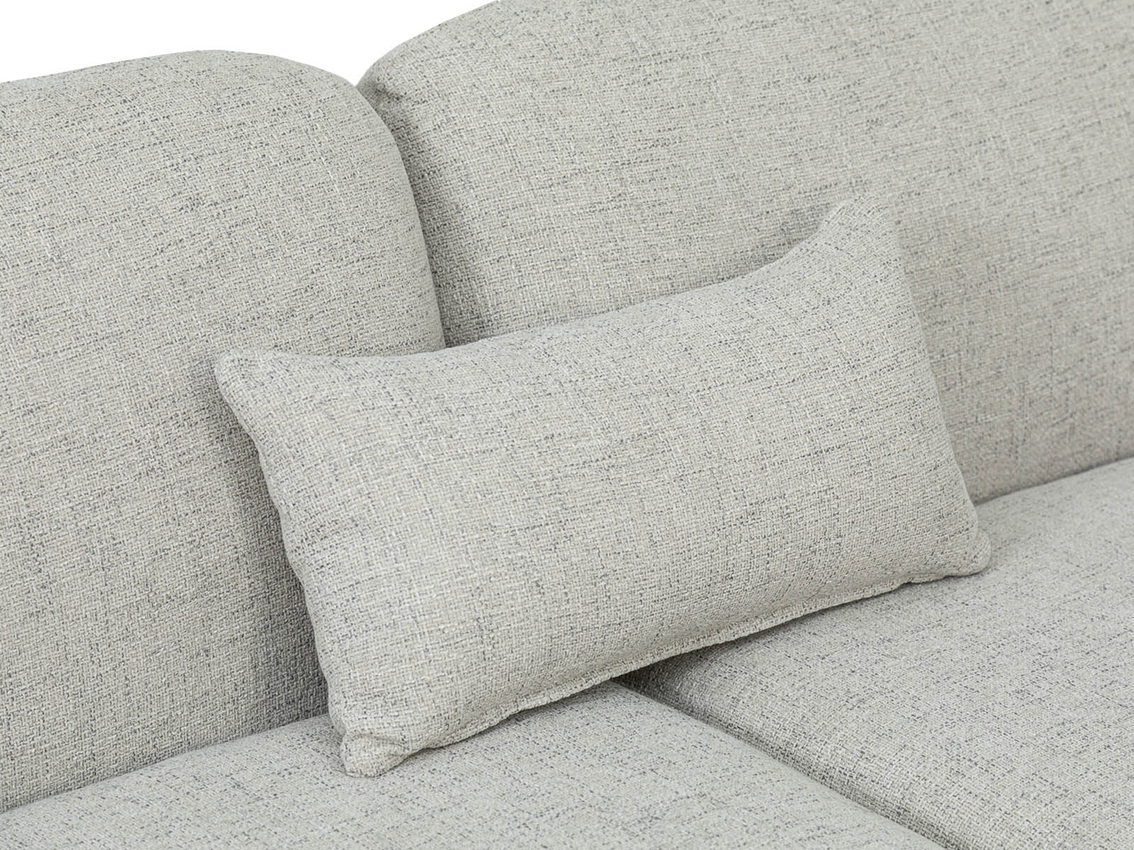 Sala Park #Color_Gainsboro"T32909"