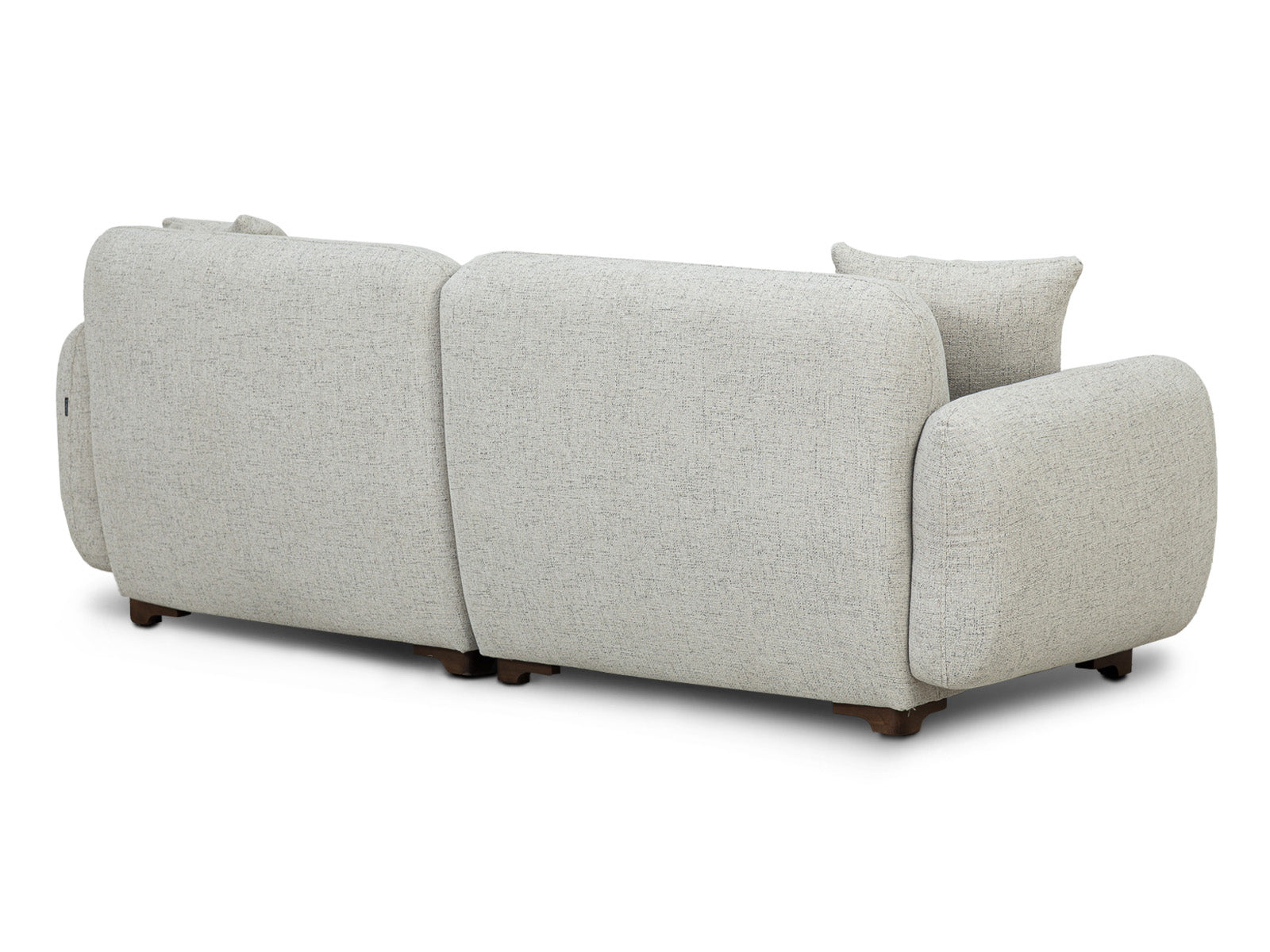 Sala Park #Color_Gainsboro"T32909"