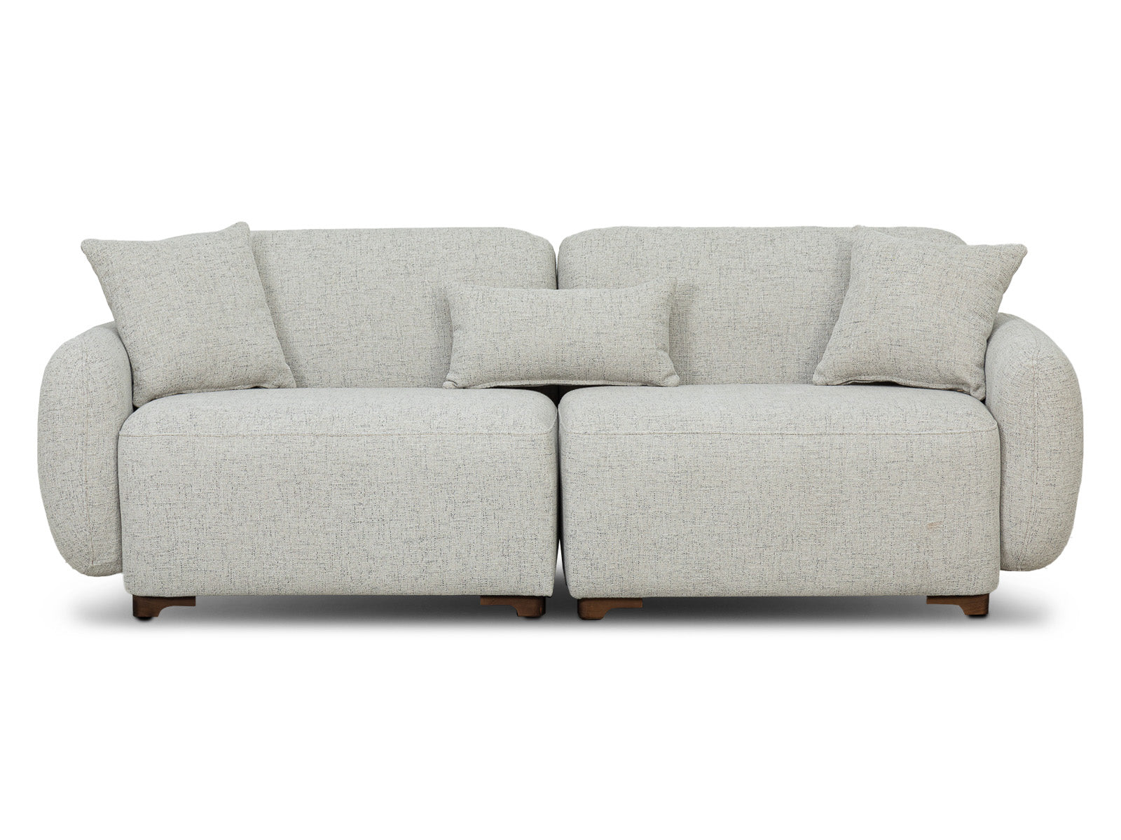 Sala Park #Color_Gainsboro"T32909"