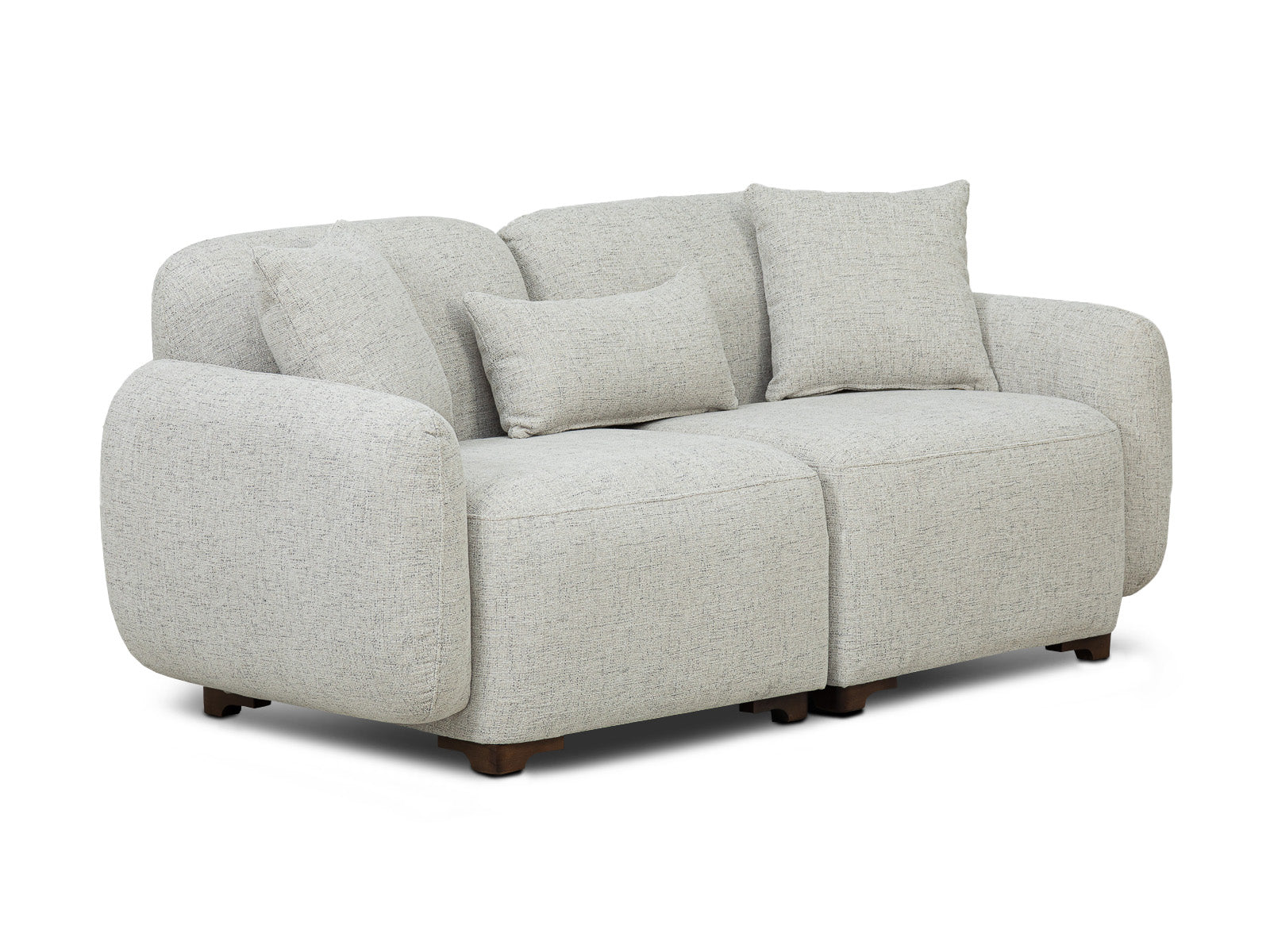 Sala Park #Color_Gainsboro"T32909"