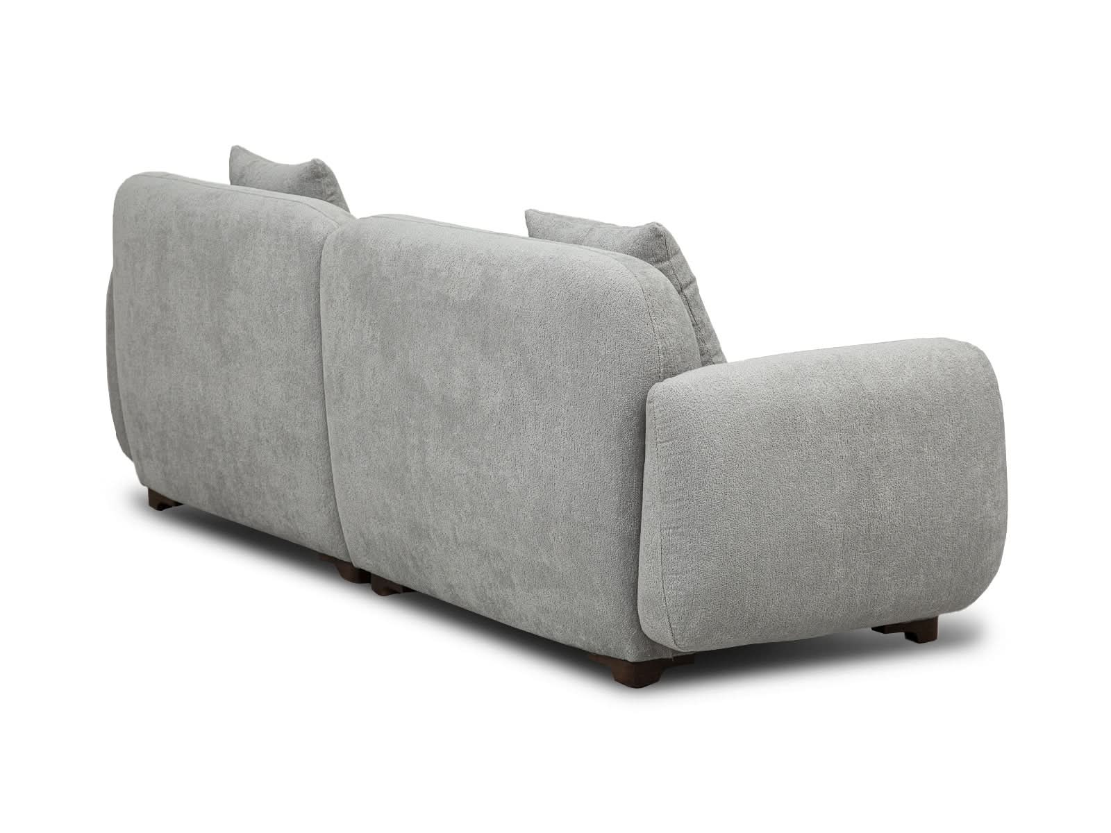 Sala Park #Color_Gray"T37931"