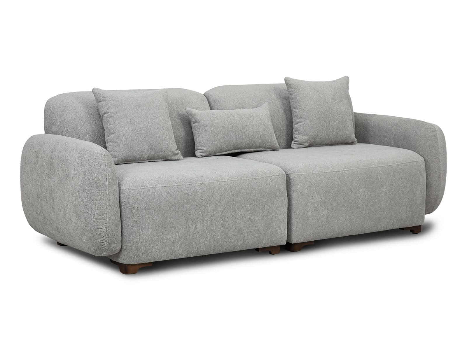 Sala Park #Color_Gray"T37931"