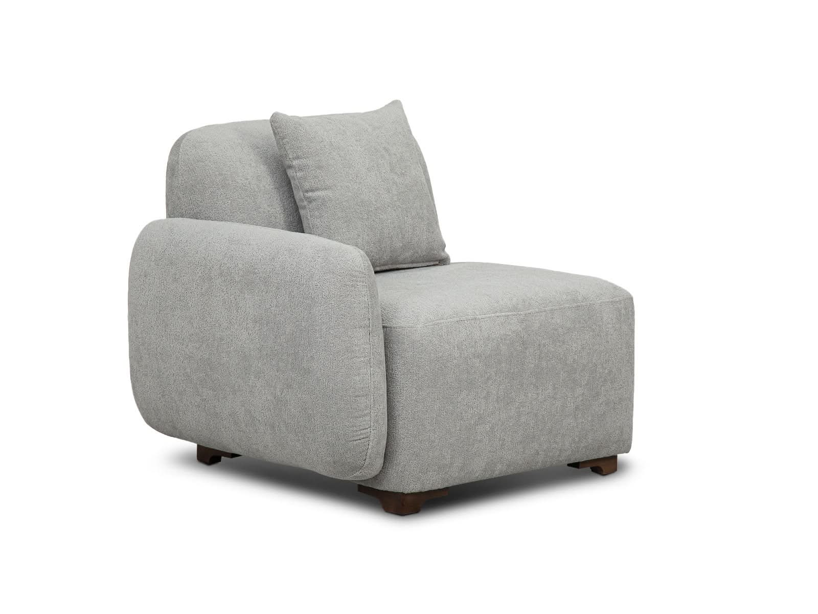 Sala Park #Color_Gray"T37931"