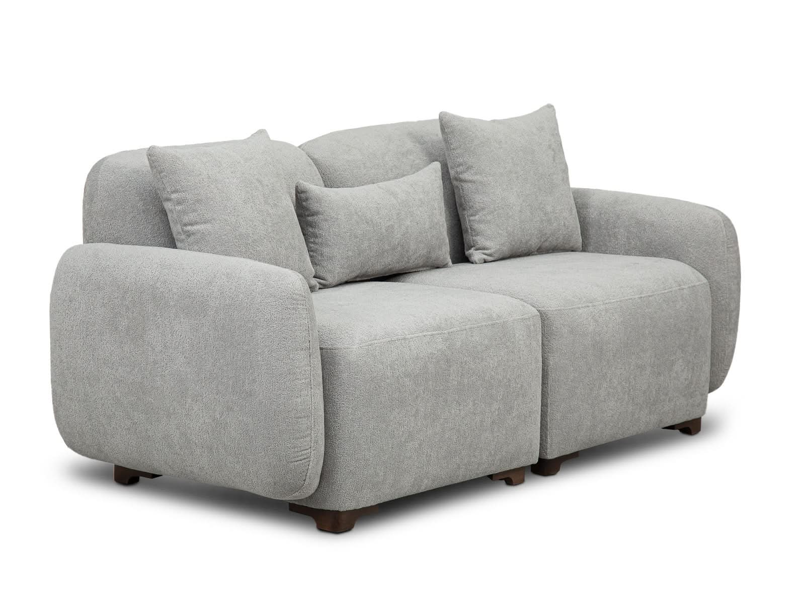 Sala Park #Color_Gray"T37931"