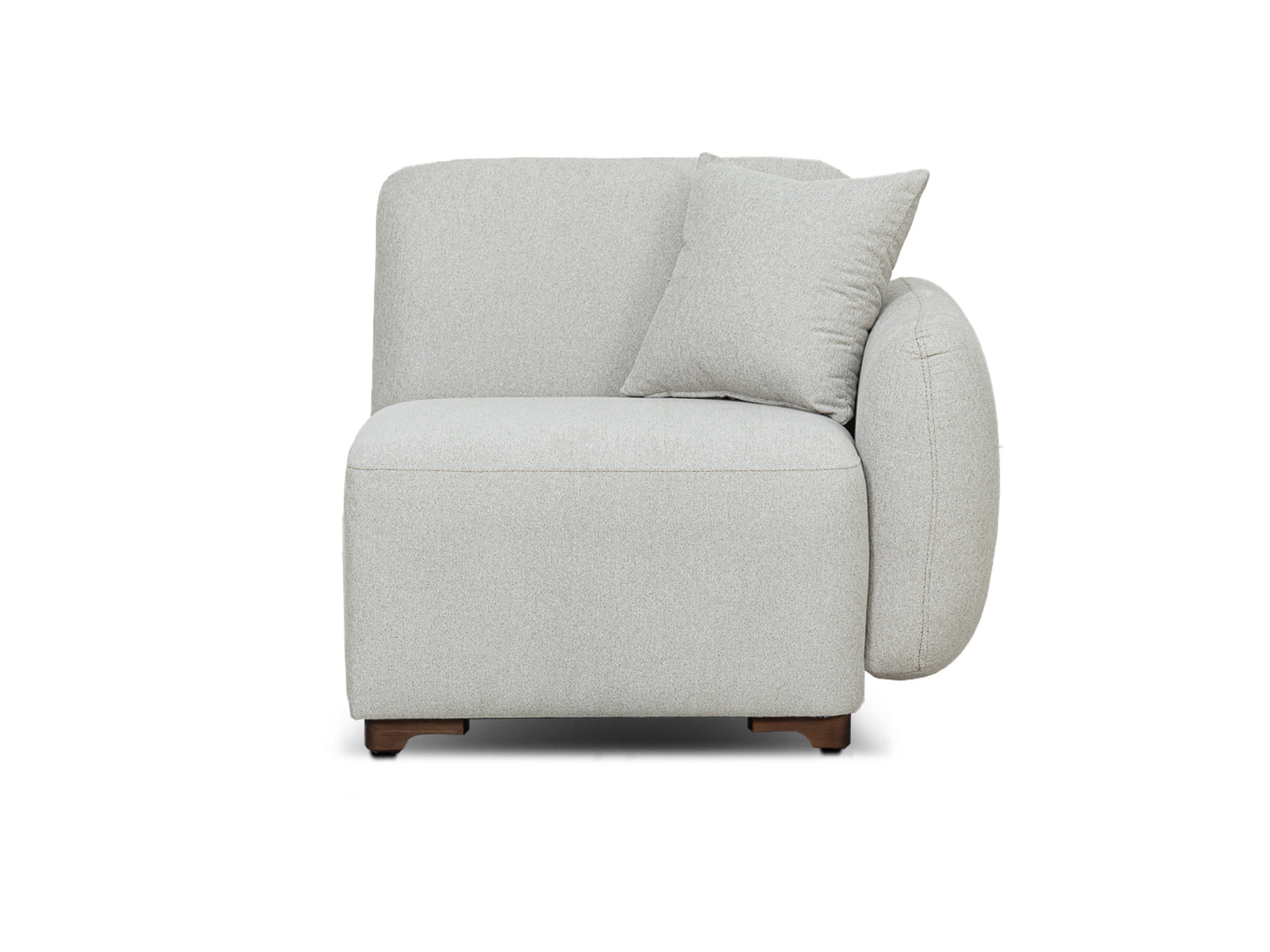 Sala Park #Color_WhiteSmoke"T38707"