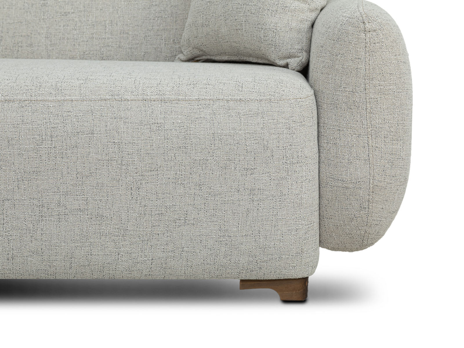 Sala Park Modular #Color_Gainsboro"T32909"