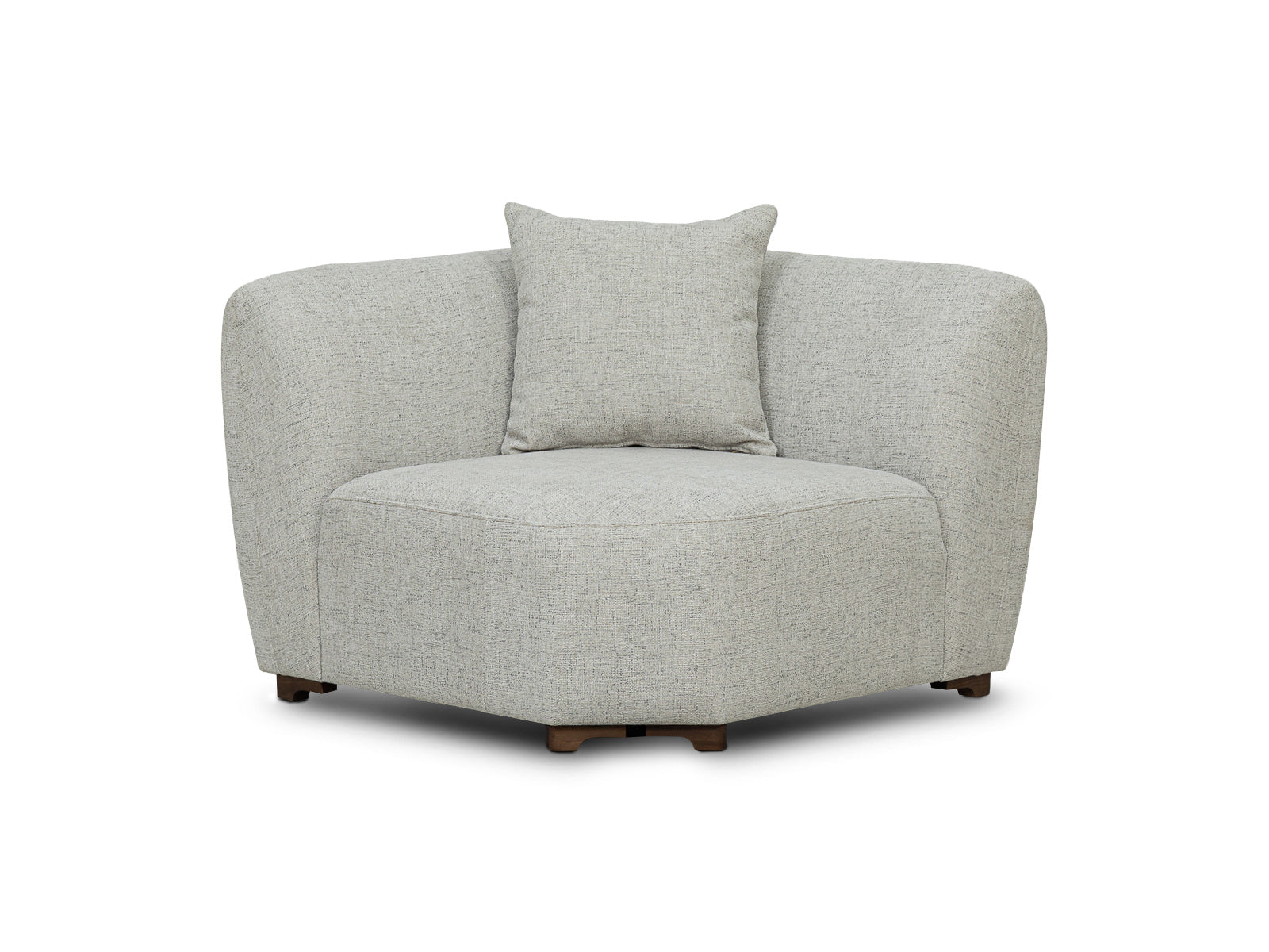 Sala Park Modular #Color_Gainsboro"T32909"