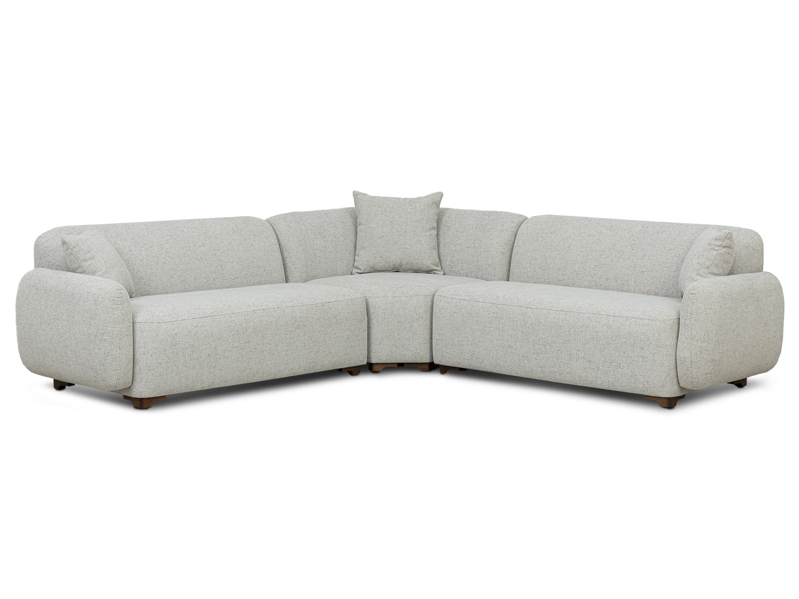 Sala Park Modular #Color_Gainsboro"T32909"