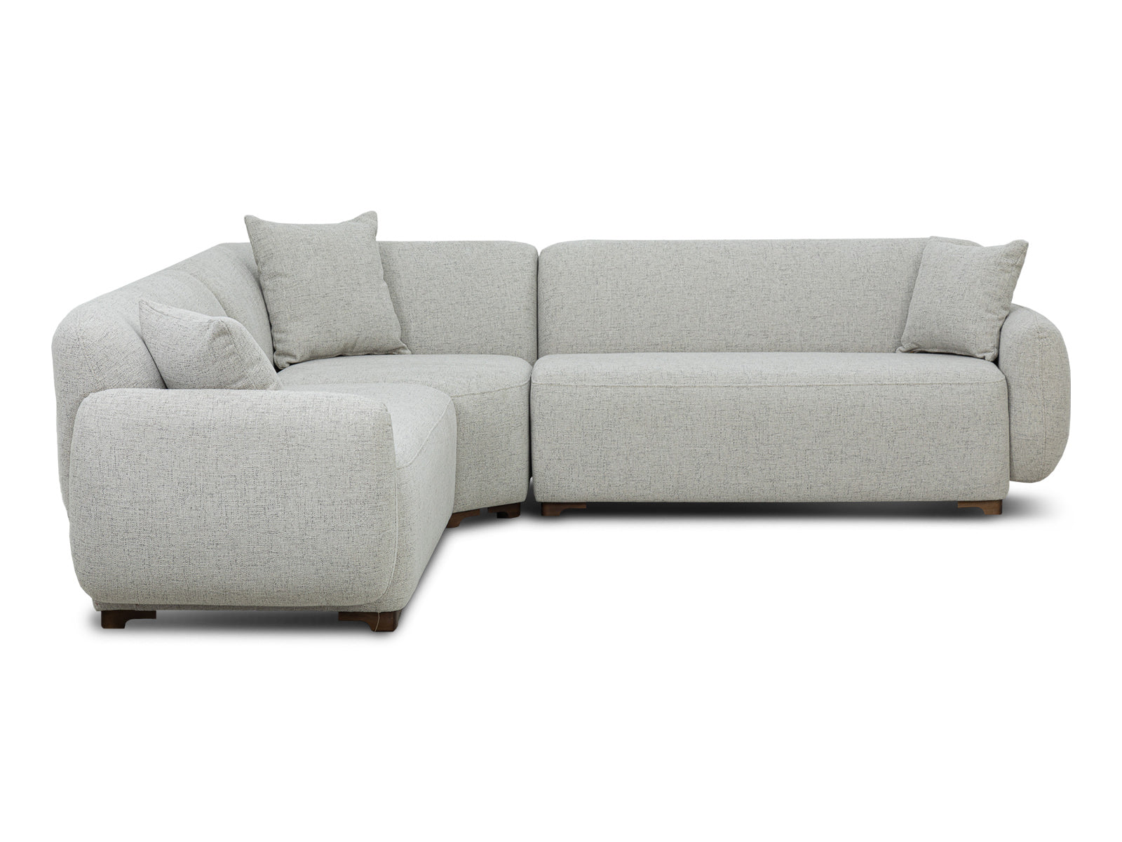 Sala Park Modular #Color_Gainsboro"T32909"