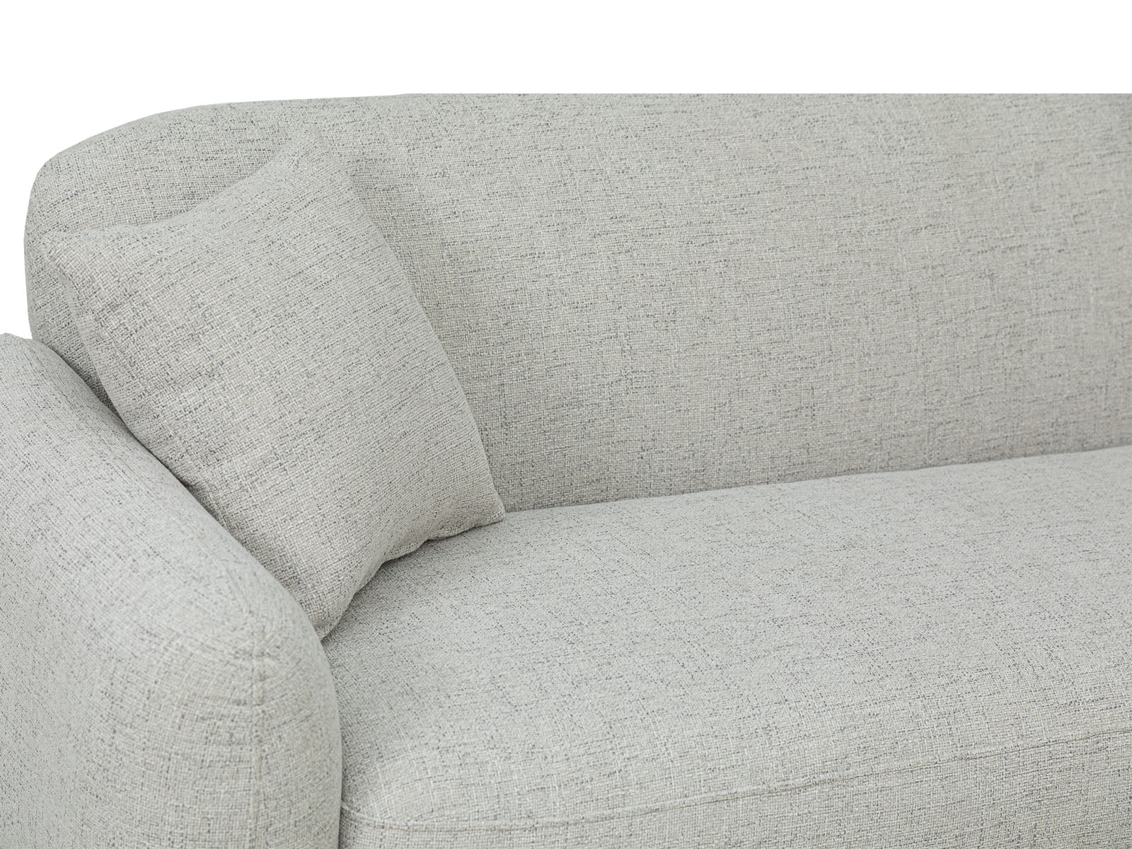 Sala Park Modular #Color_Gainsboro"T32909"