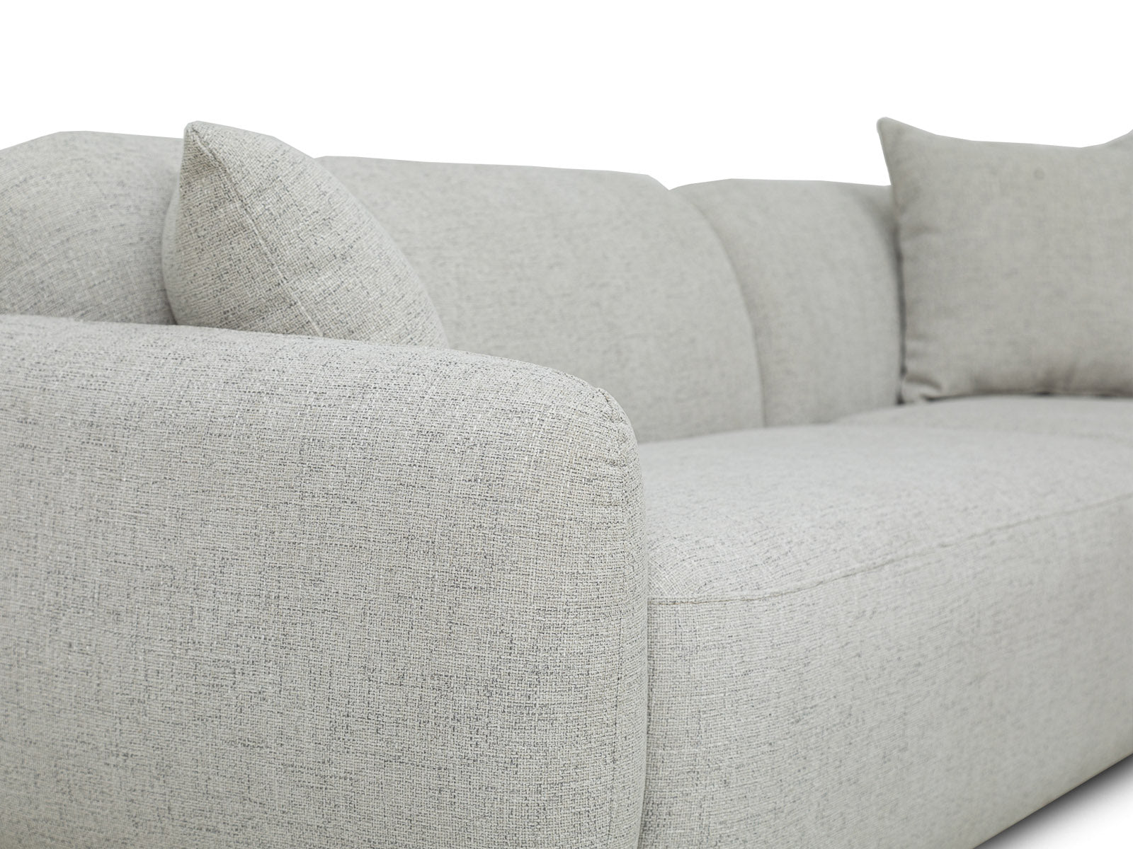 Sala Park Modular #Color_Gainsboro"T32909"