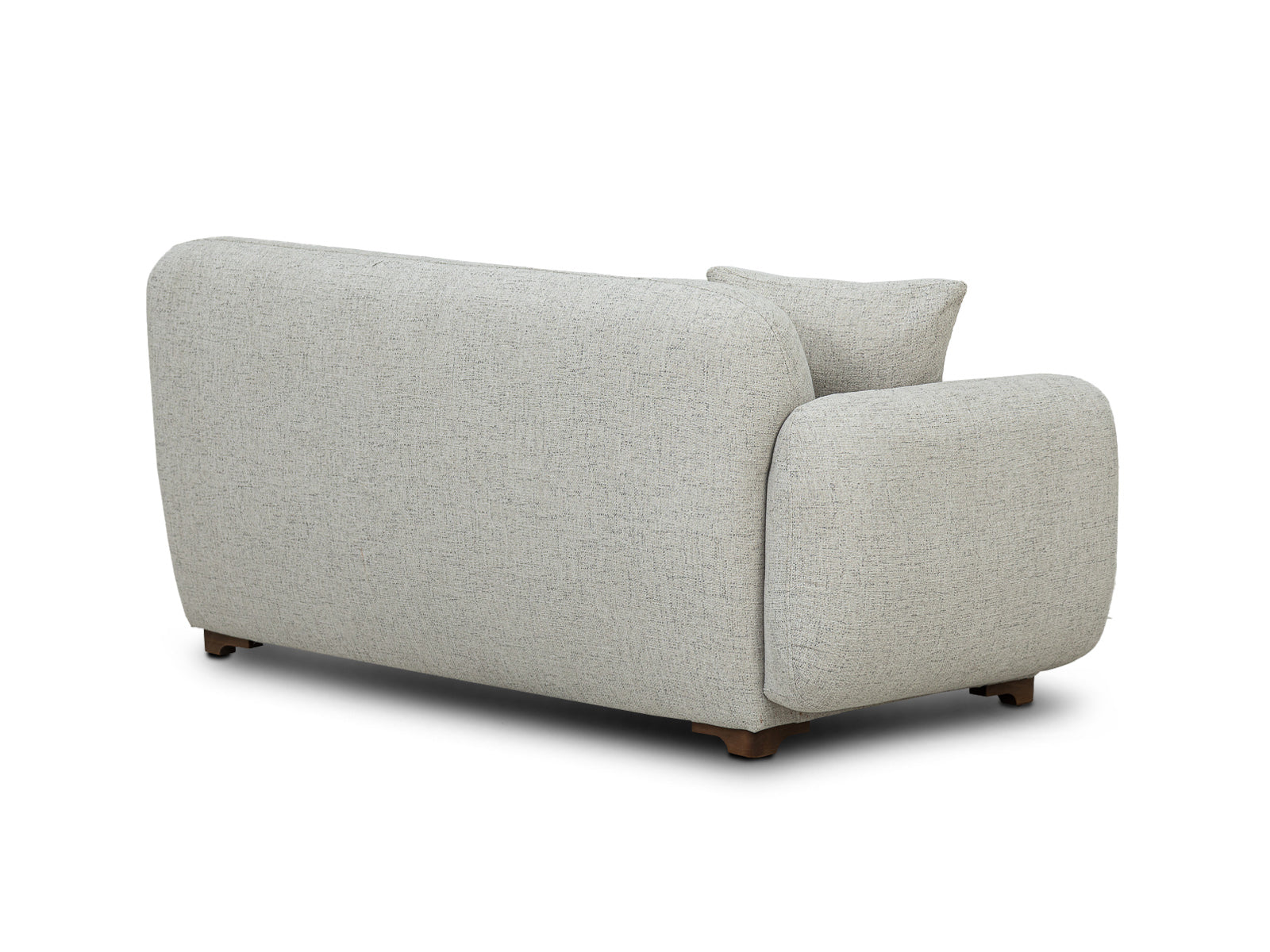 Sala Park Modular #Color_Gainsboro"T32909"