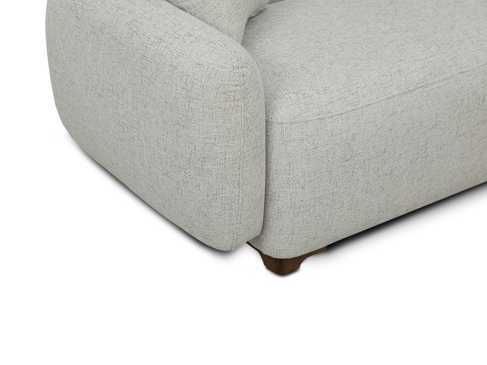 Sala Park Modular #Color_Gainsboro"T32909"