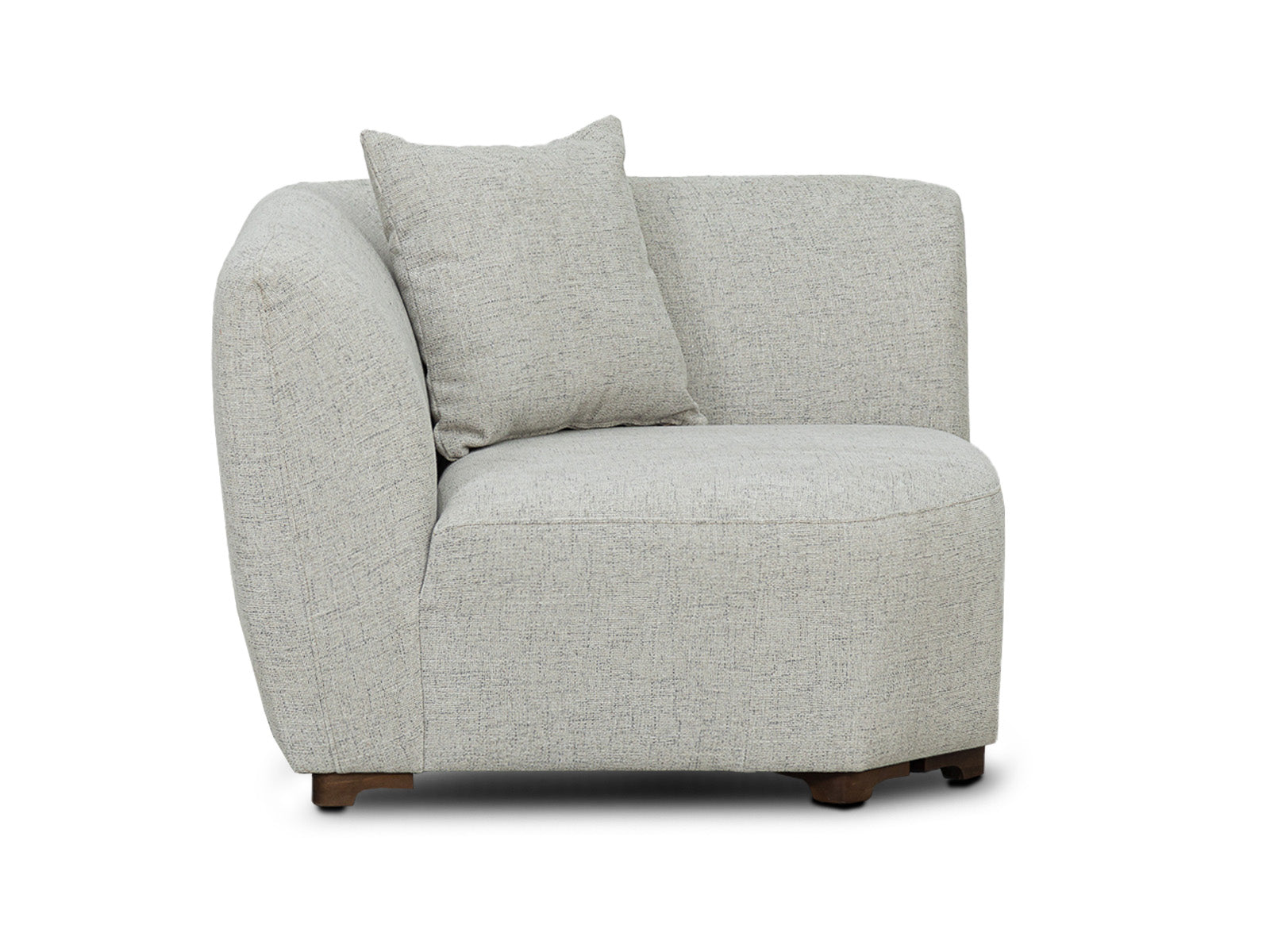 Sala Park Modular #Color_Gainsboro"T32909"