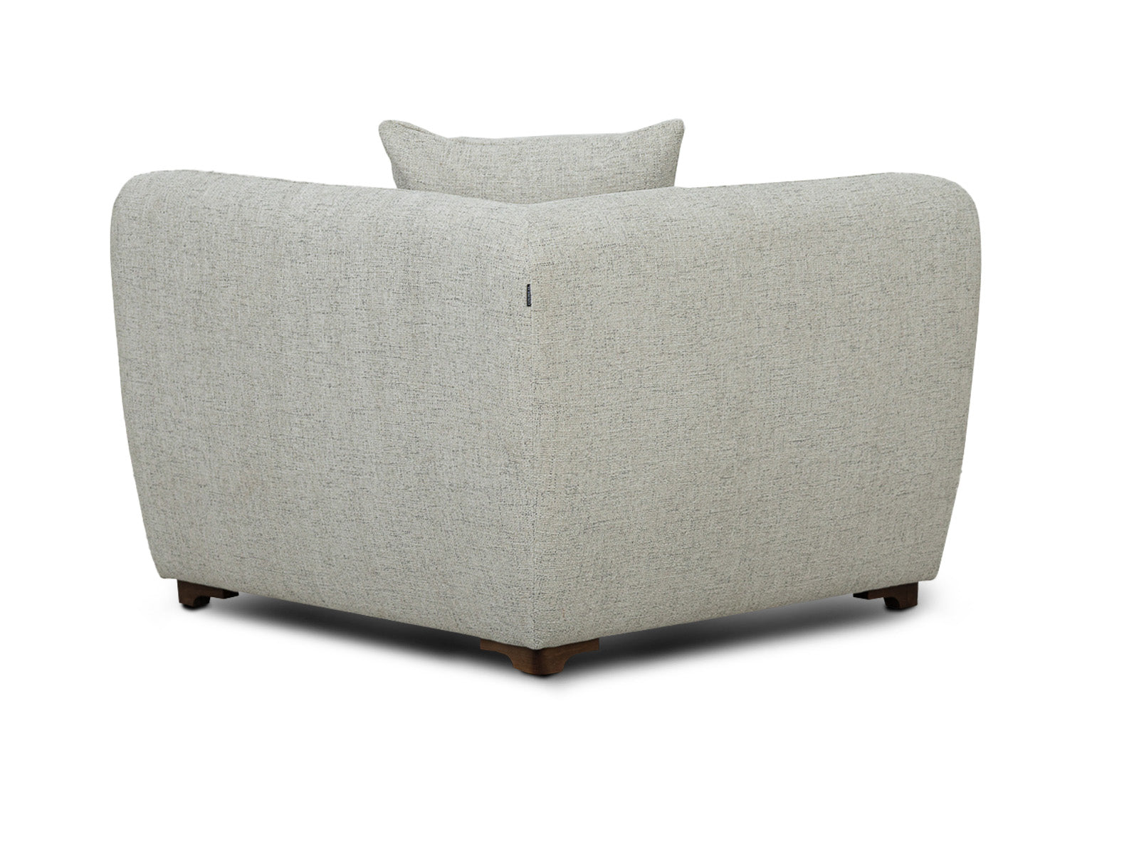 Sala Park Modular #Color_Gainsboro"T32909"