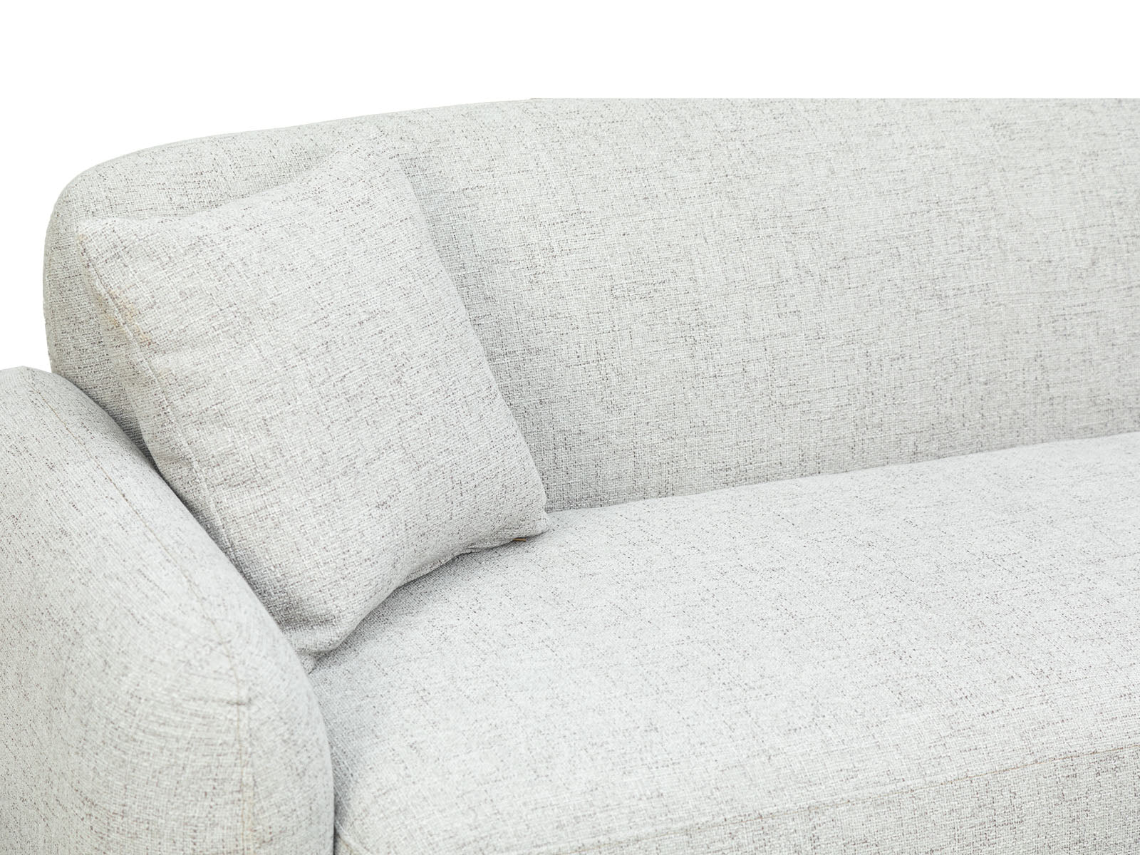 Sala Park Modular #Color_LightGrey"T32906"