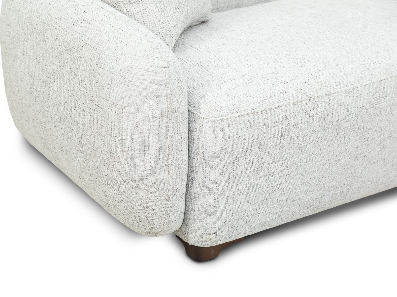 Sala Park Modular #Color_LightGrey"T32906"