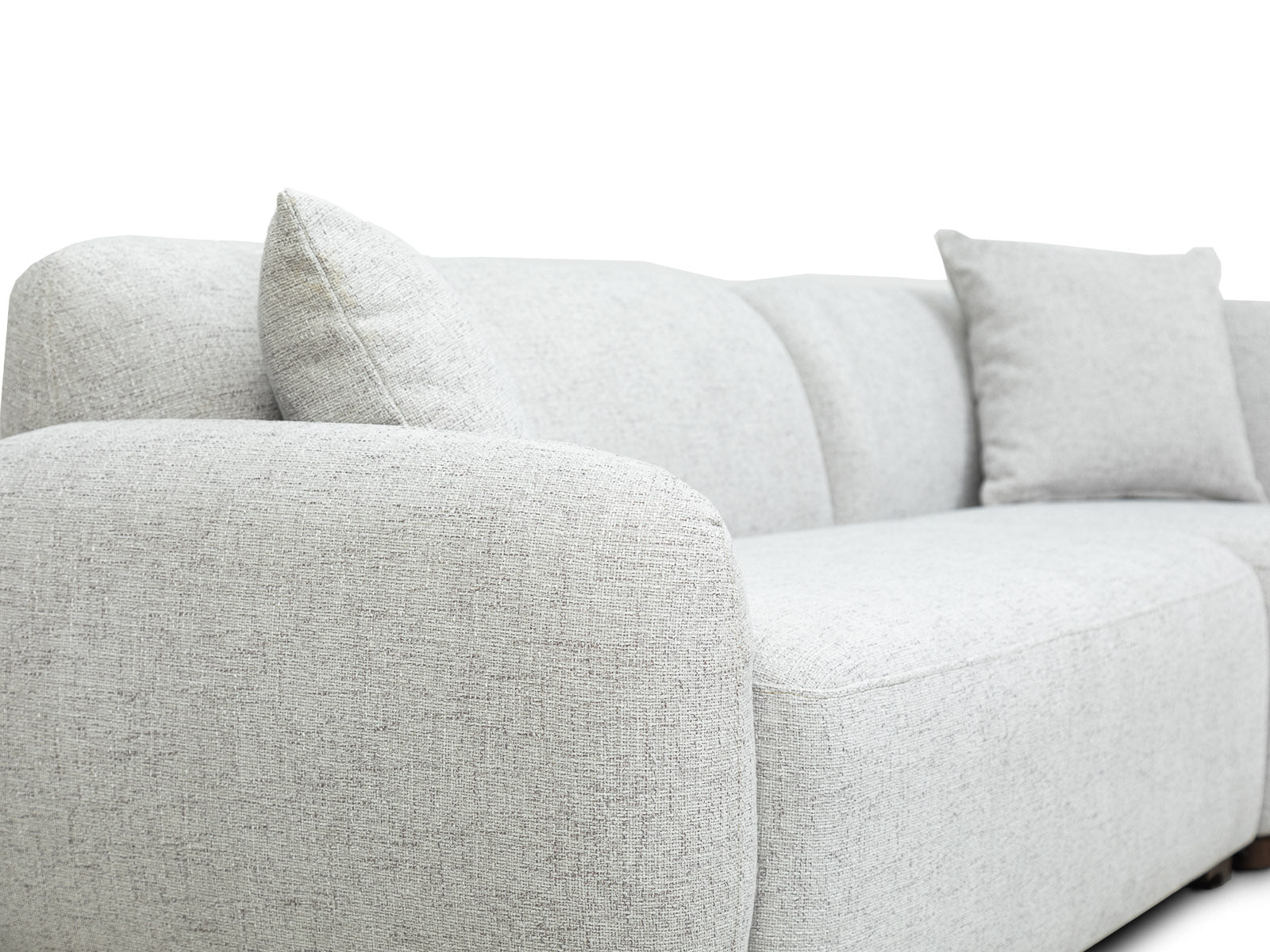 Sala Park Modular #Color_LightGrey"T32906"