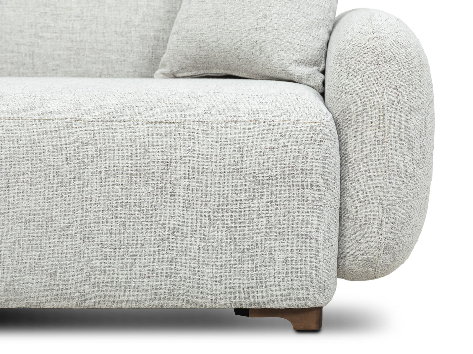 Sala Park Modular #Color_LightGrey"T32906"