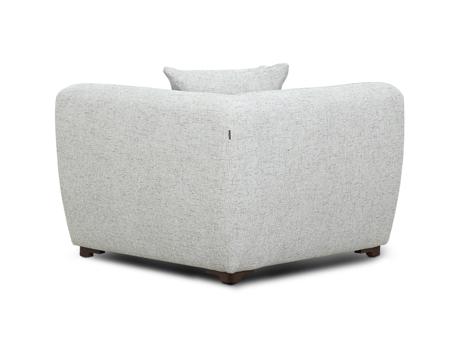 Sala Park Modular #Color_LightGrey"T32906"