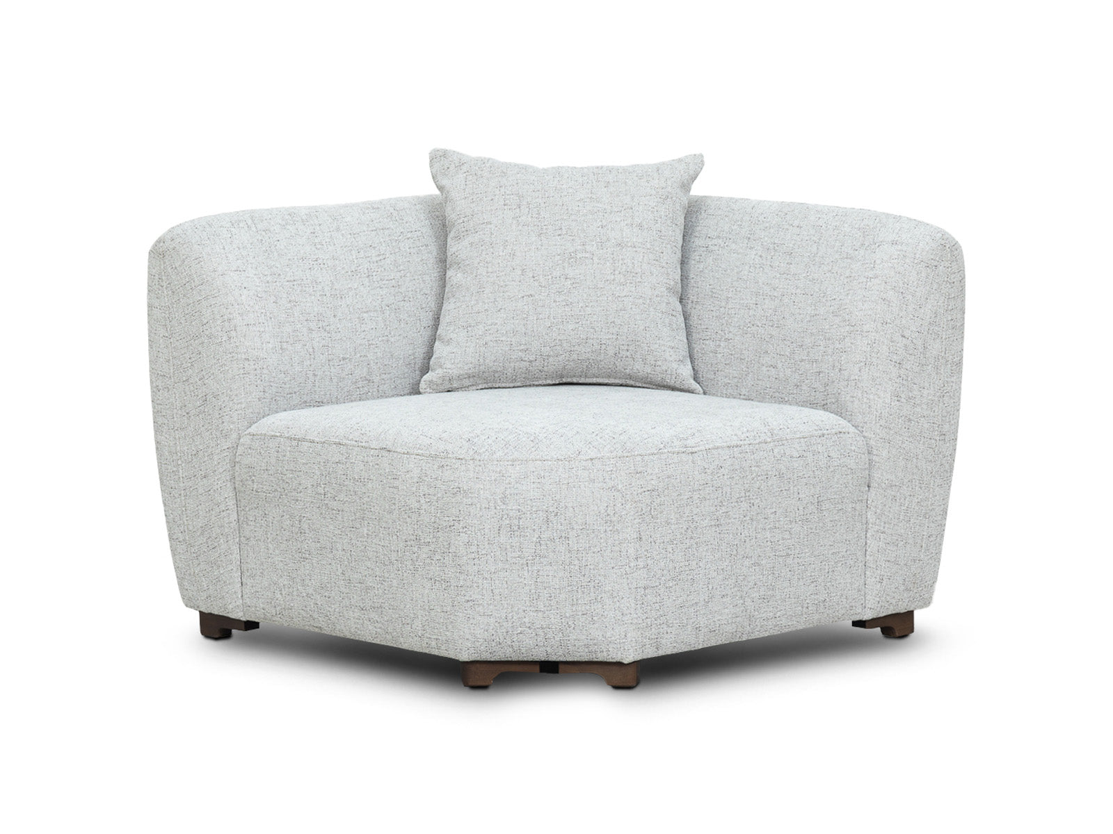 Sala Park Modular #Color_LightGrey"T32906"