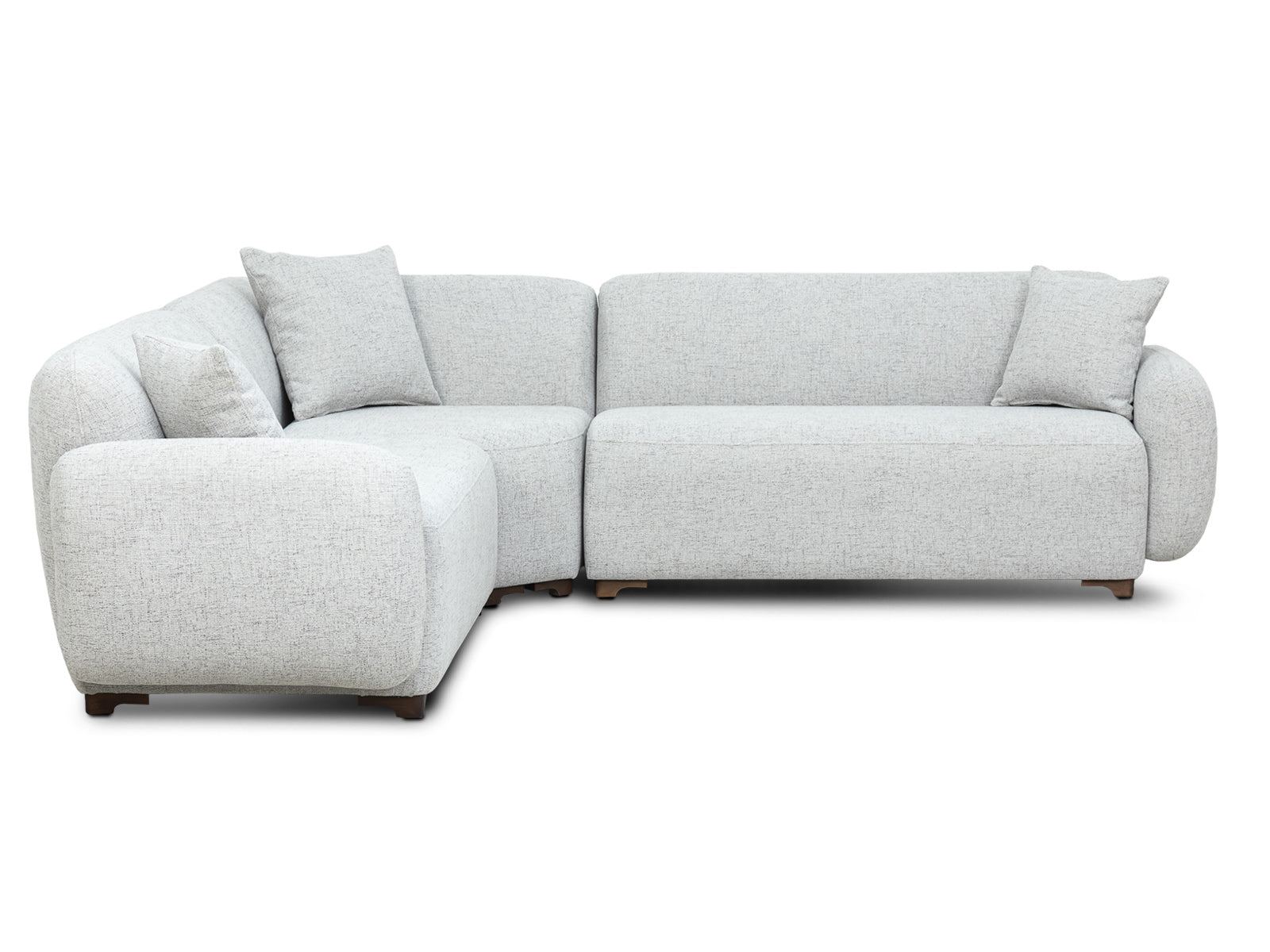 Sala Park Modular #Color_LightGrey"T32906"