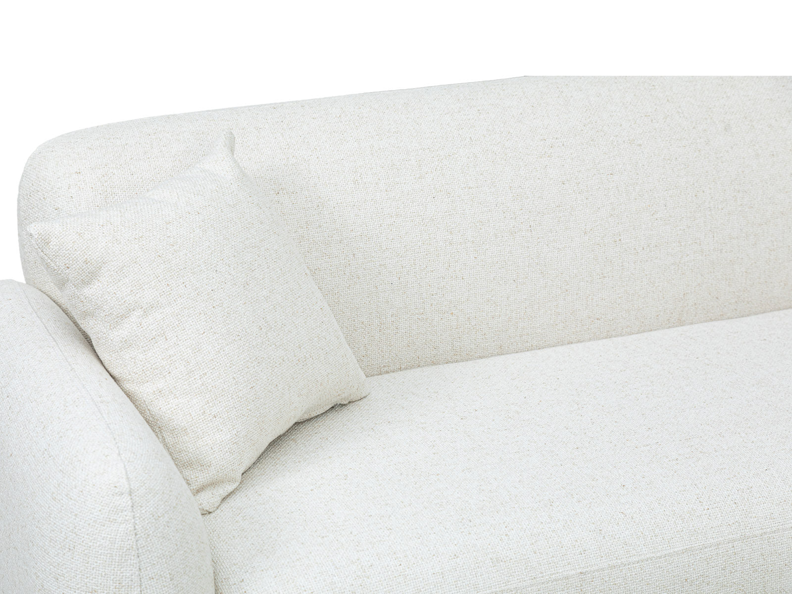 Sala Park Modular #Color_OldLace"T36007"