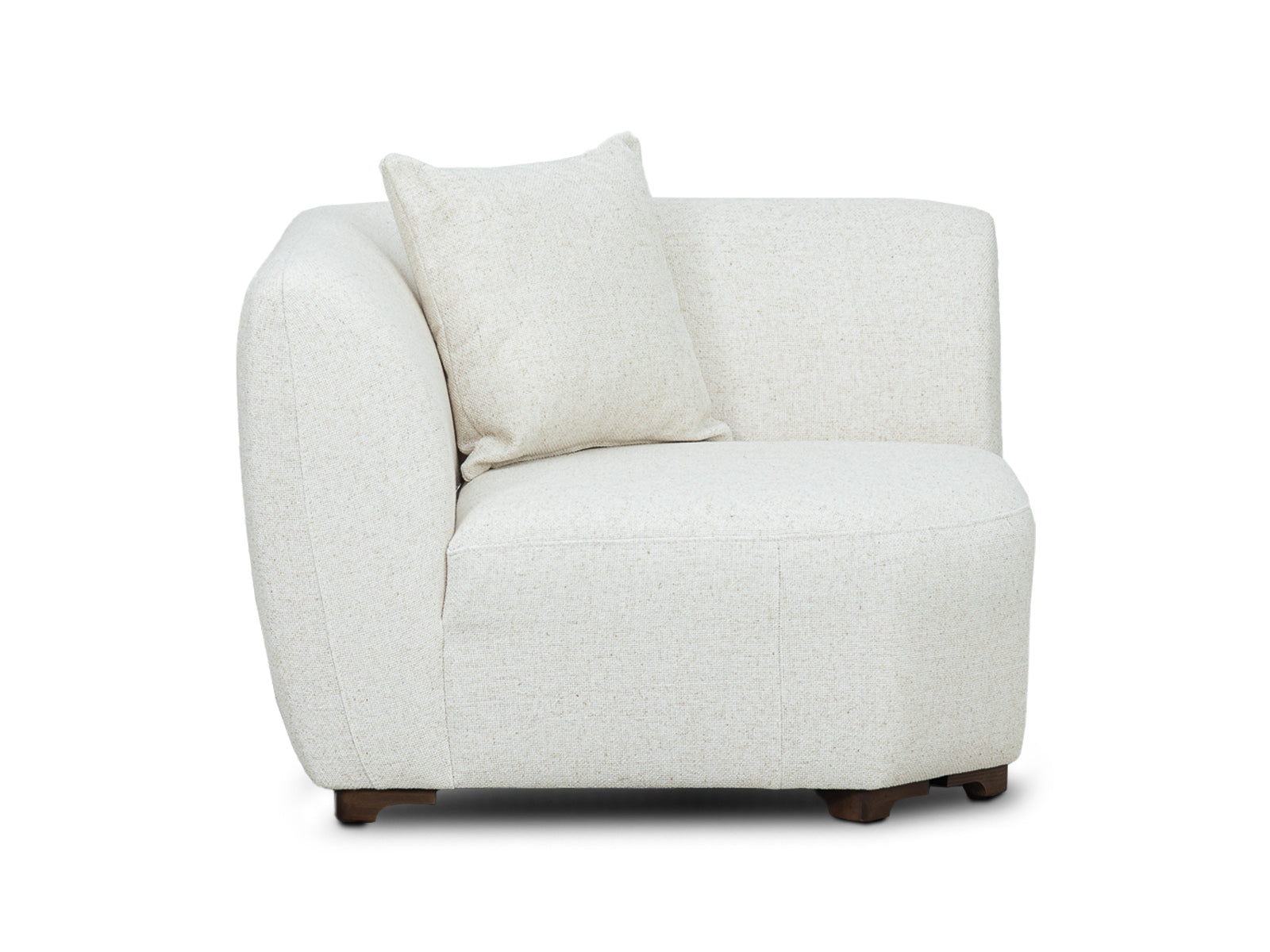 Sala Park Modular #Color_OldLace"T36007"