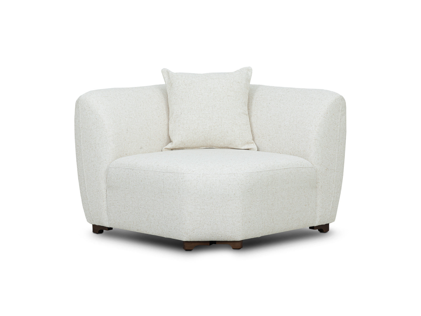 Sala Park Modular #Color_OldLace"T36007"