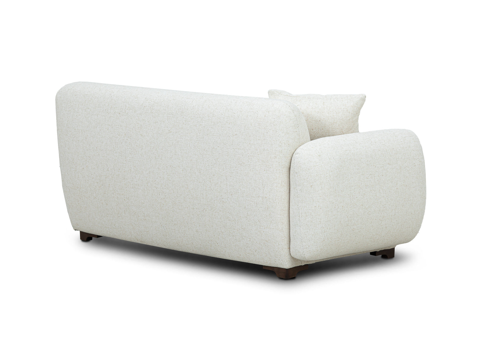 Sala Park Modular #Color_OldLace"T36007"