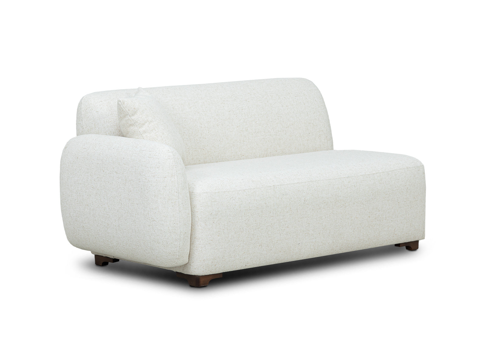 Sala Park Modular #Color_OldLace"T36007"