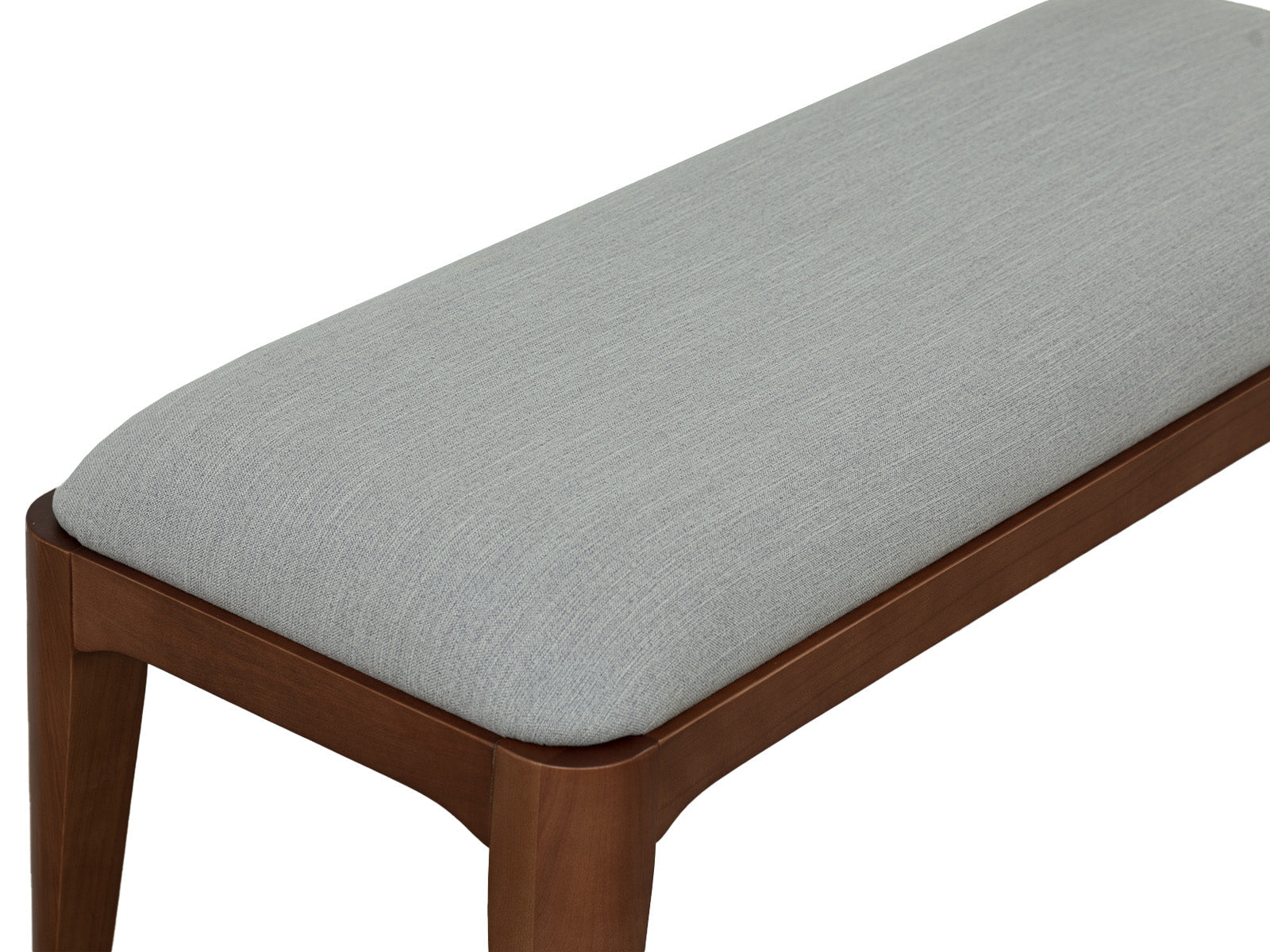 Banco Milo Miel #Color_Gainsboro"T38163"