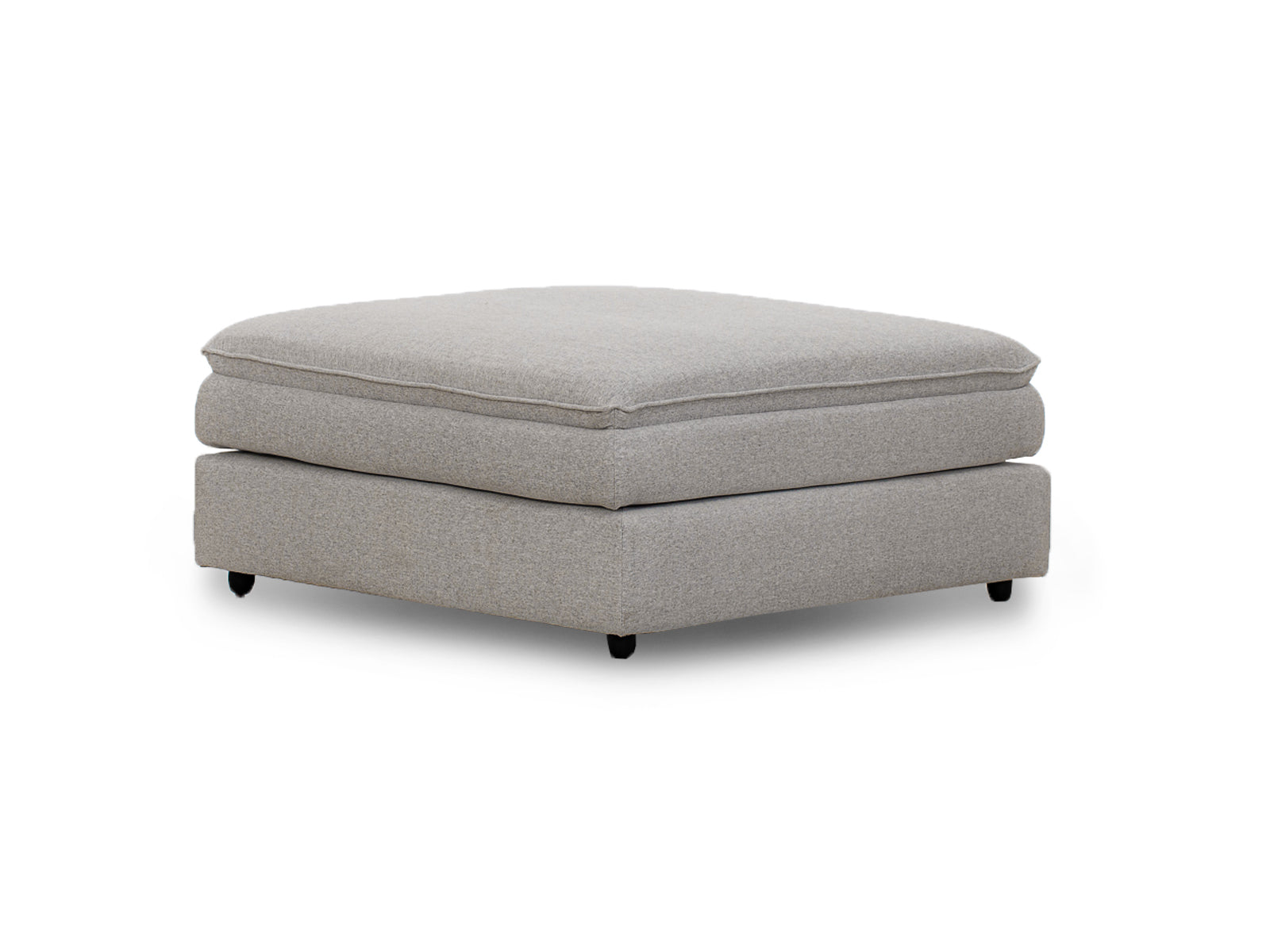 Sala Bombay Modular 5P #Color_Silver"T3293"