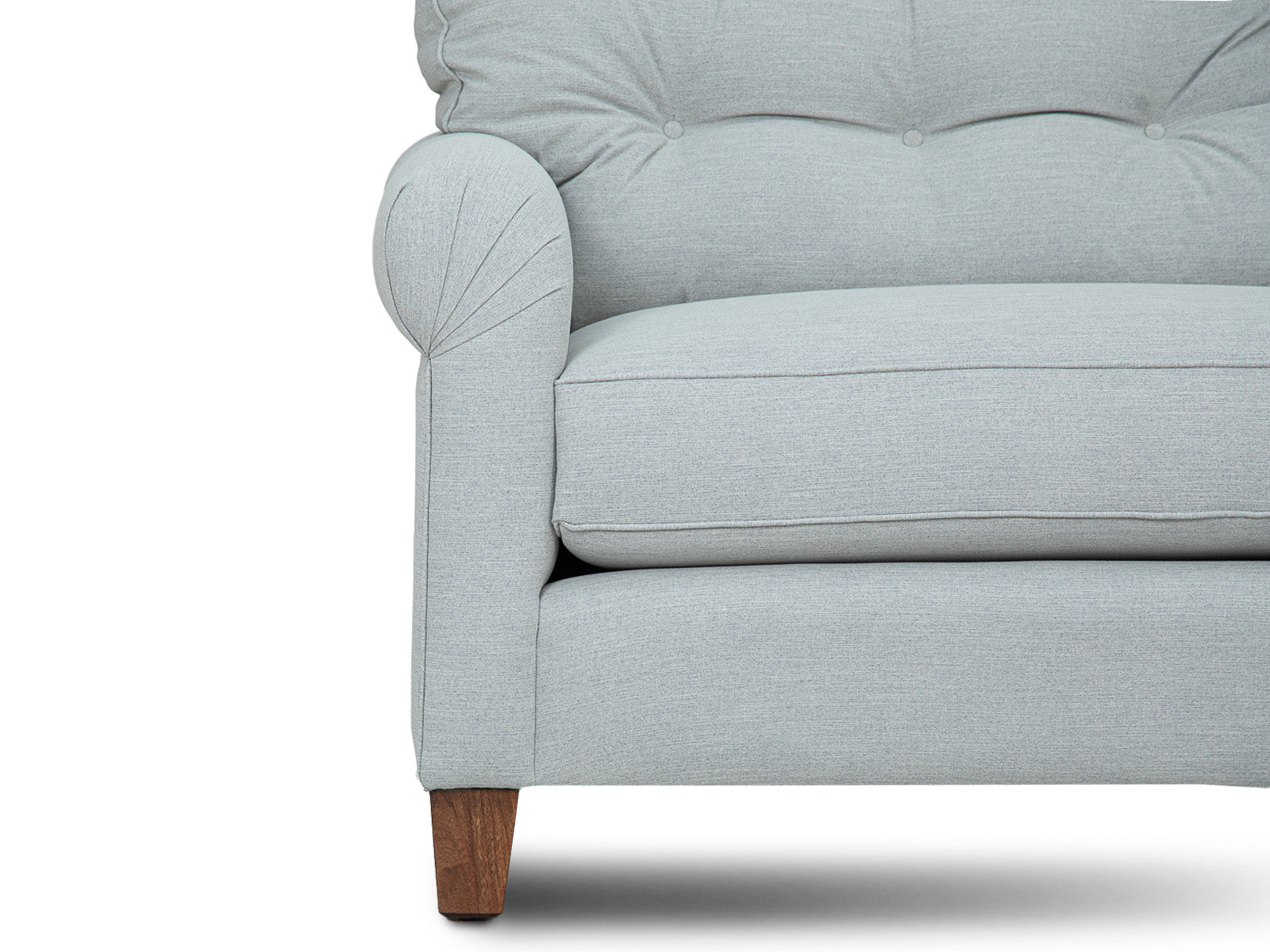 Sala Laurel #Color_Gainsboro"T38163T32908"