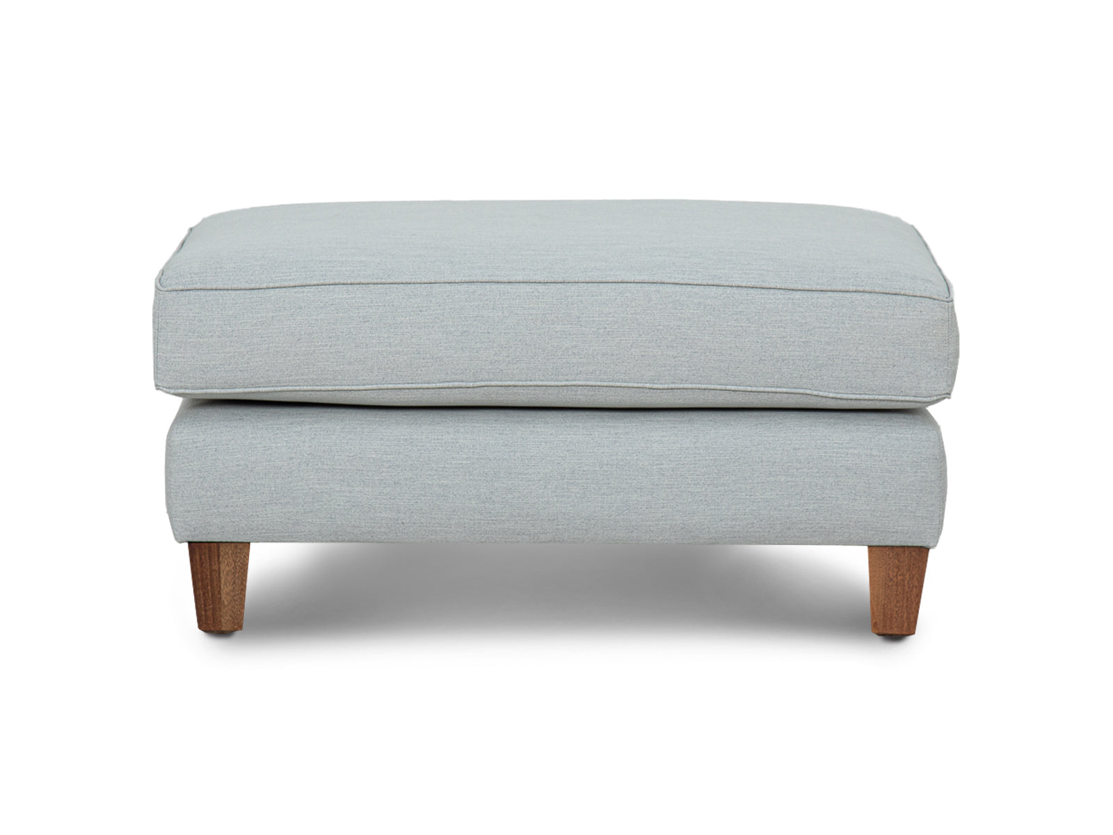 Sala Laurel #Color_Gainsboro"T38163T32908"