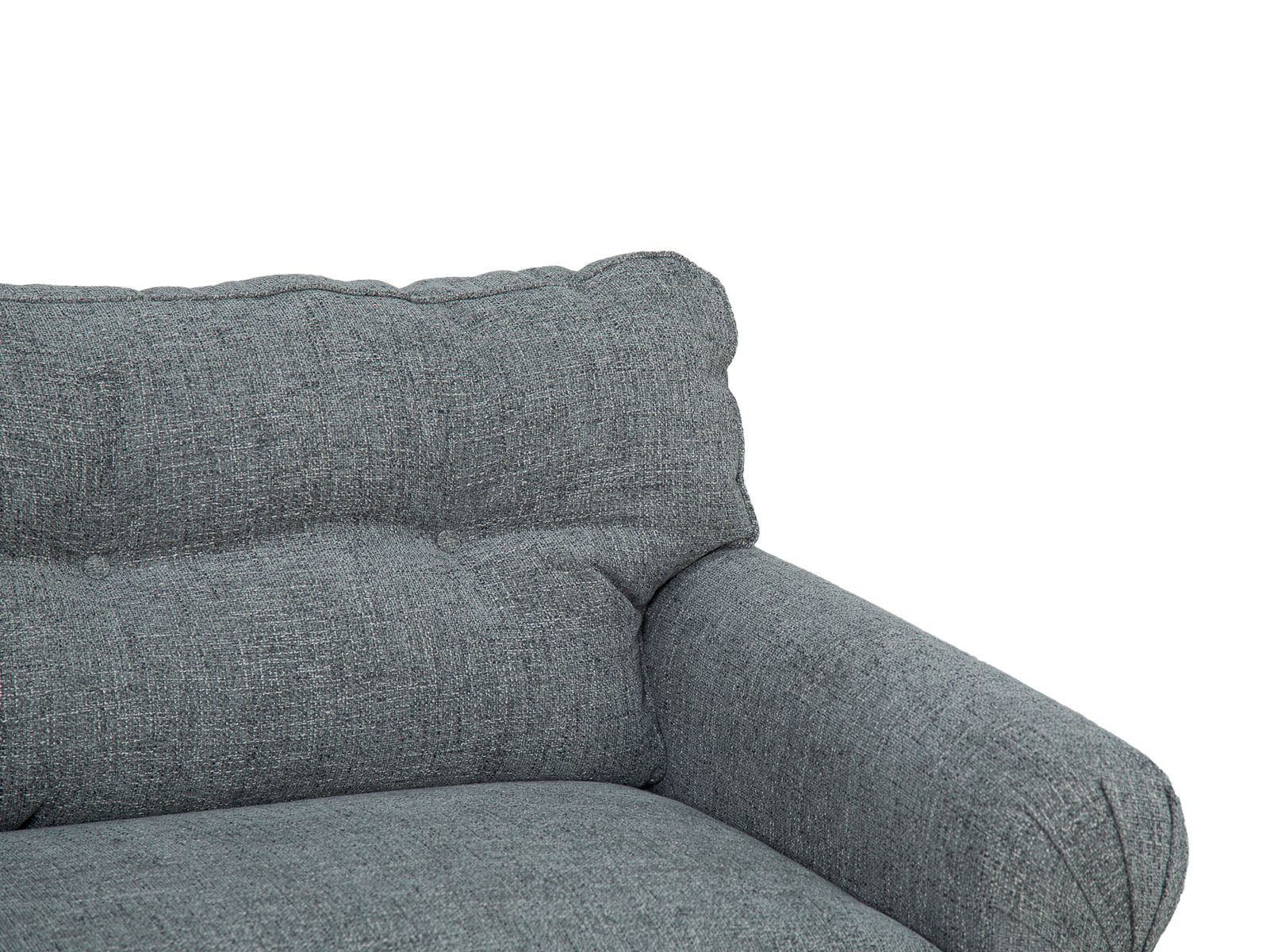 Sala Laurel #Color_Gainsboro"T38163T32908"