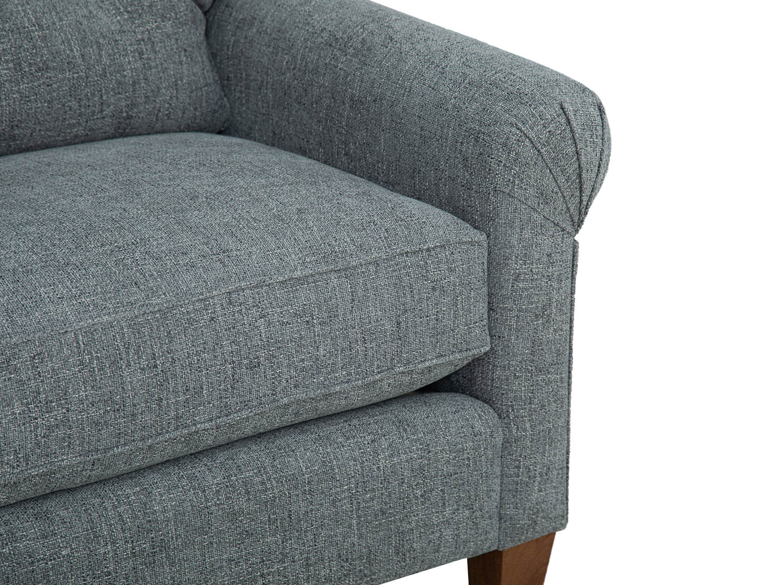 Sala Laurel #Color_Gainsboro"T38163T32908"