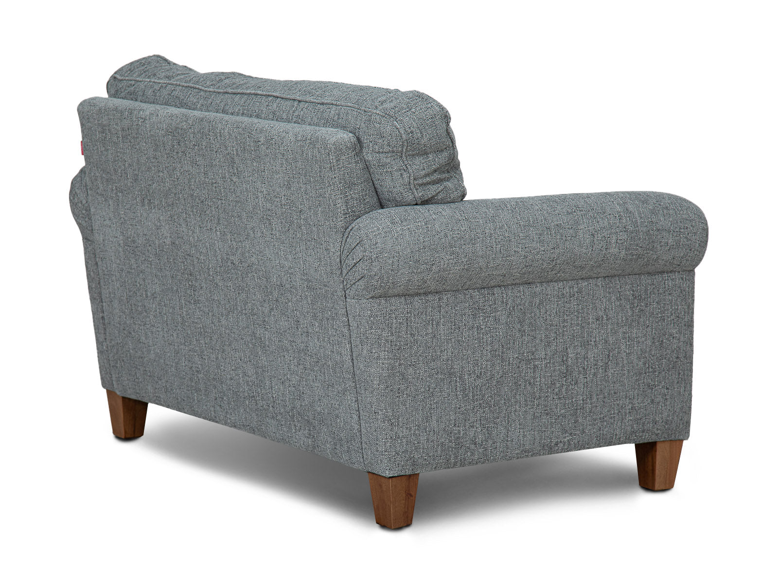 Sala Laurel #Color_Gainsboro"T38163T32908"