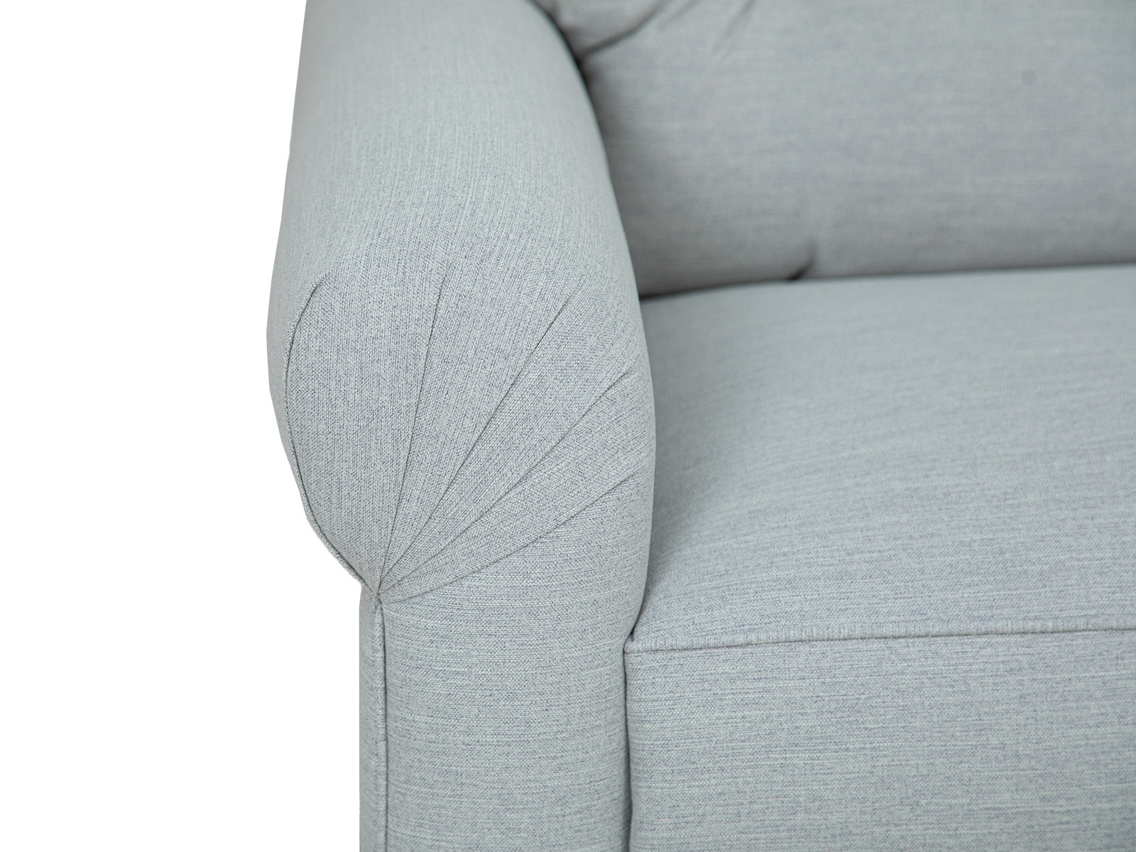 Sala Laurel #Color_Gainsboro"T38163T32908"