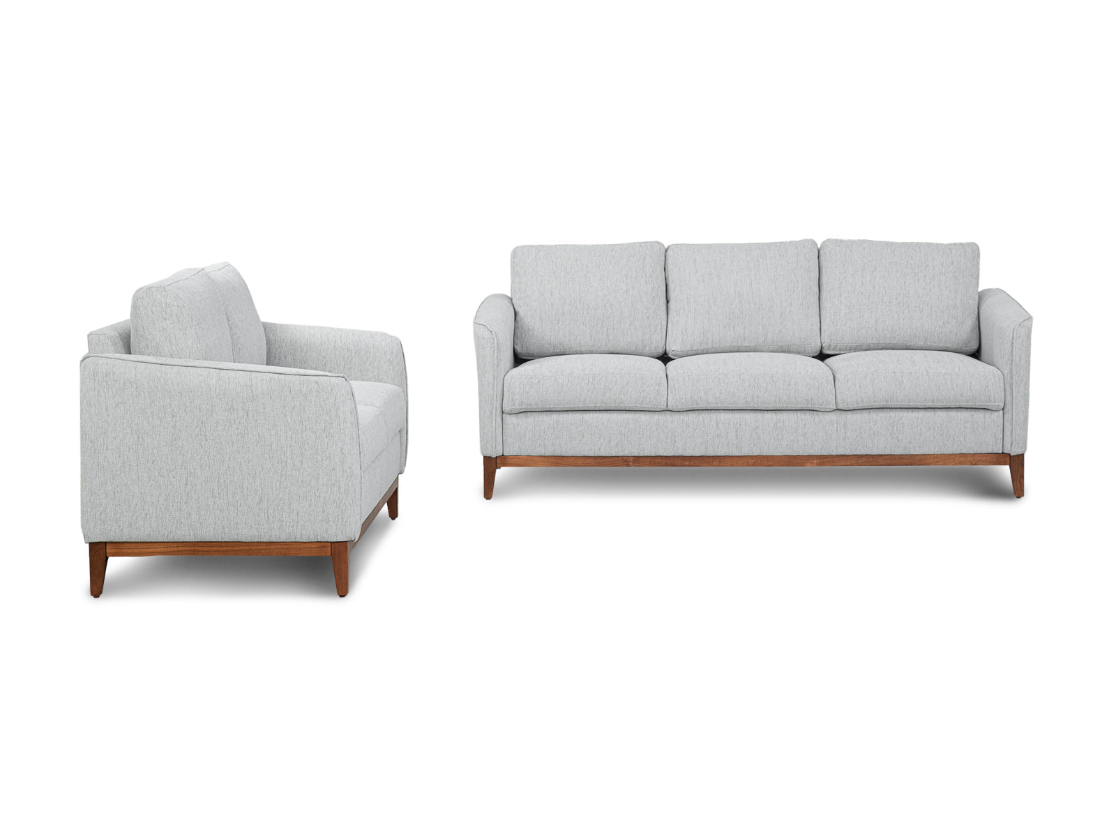 Sala Collen 2P #Color_Gainsboro"T36913"