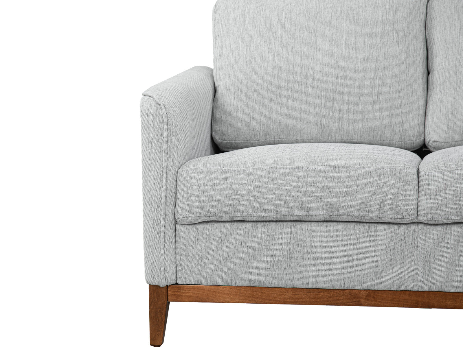 Sala Collen 2P #Color_Gainsboro"T36913"